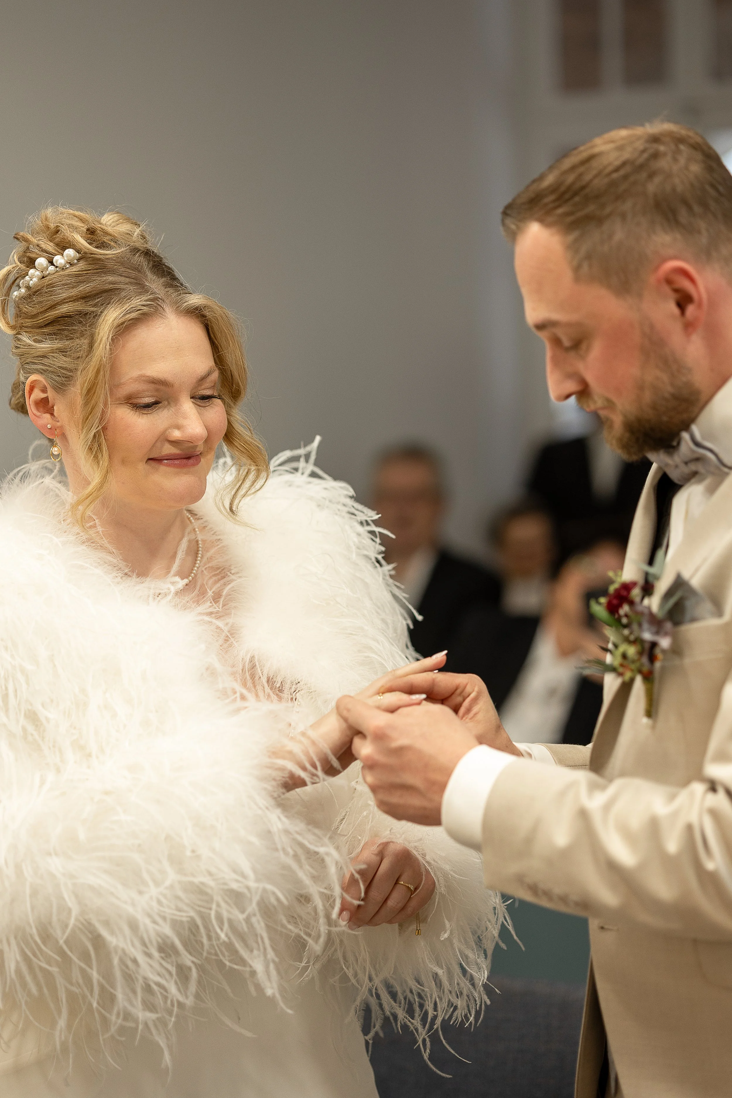 Hochzeit_Anita+Tim-120.jpg