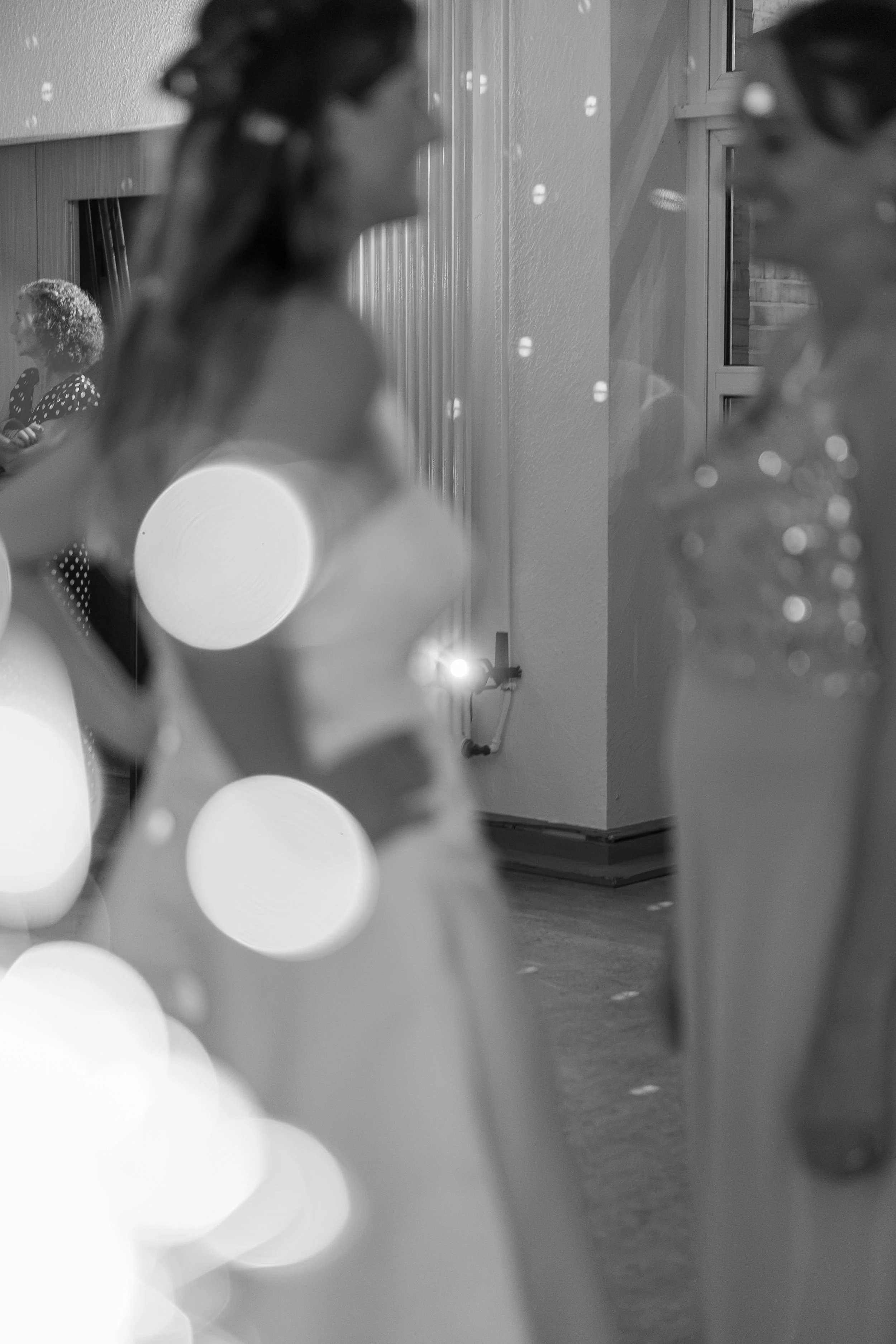 Estell+Samy_-655.jpg