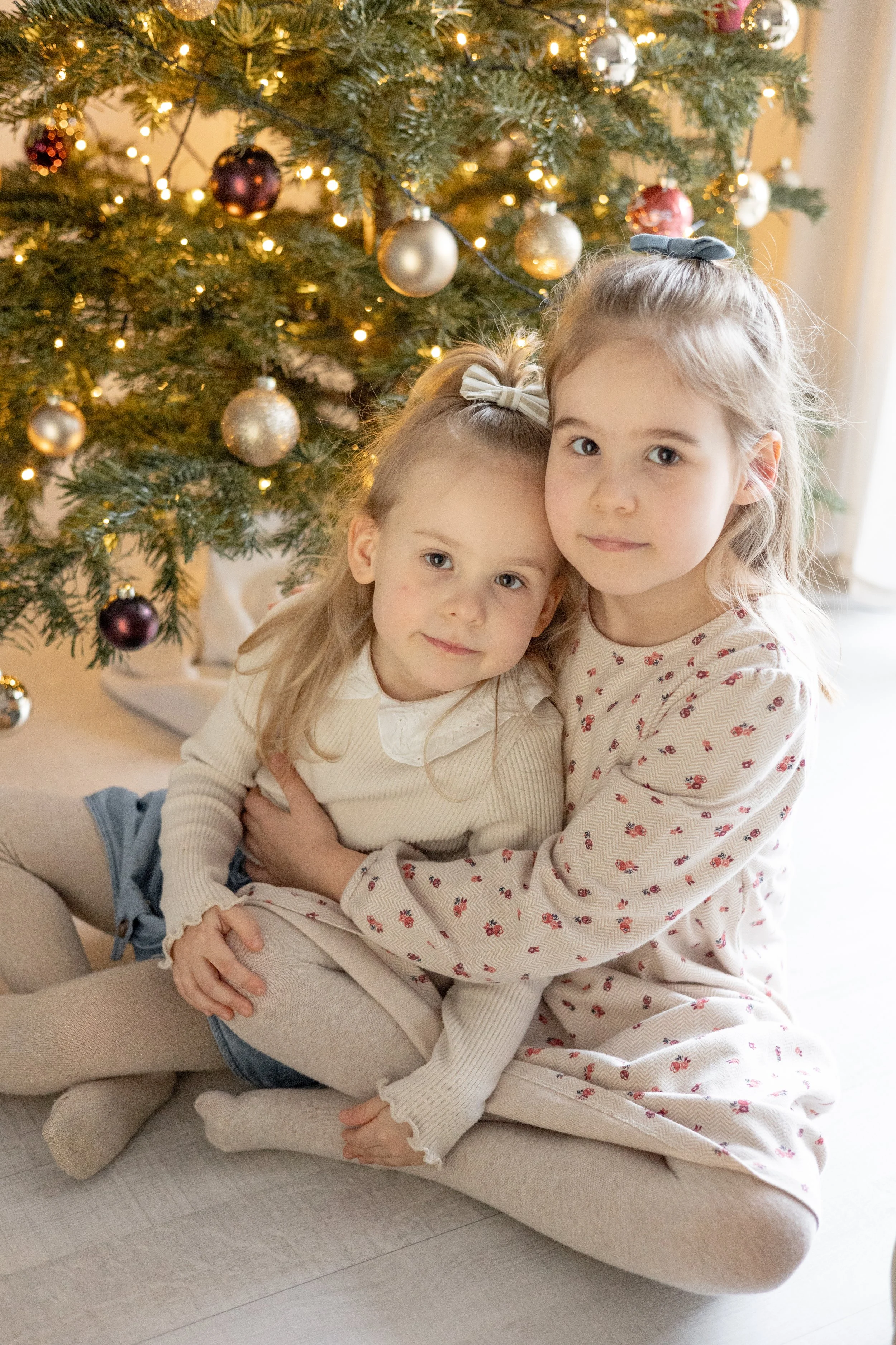 Eliah&Hannah -012.jpg