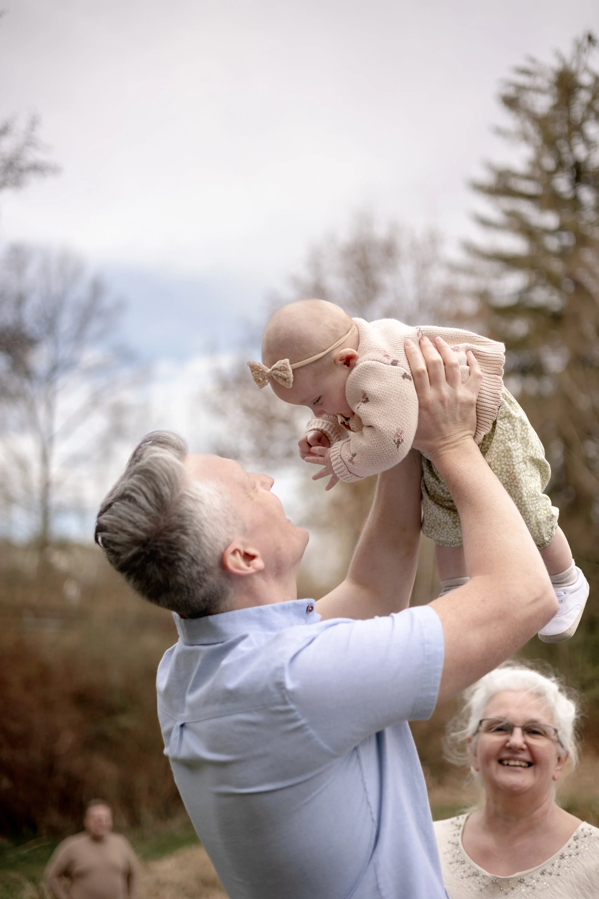 Familie_Bohlender-114.jpg