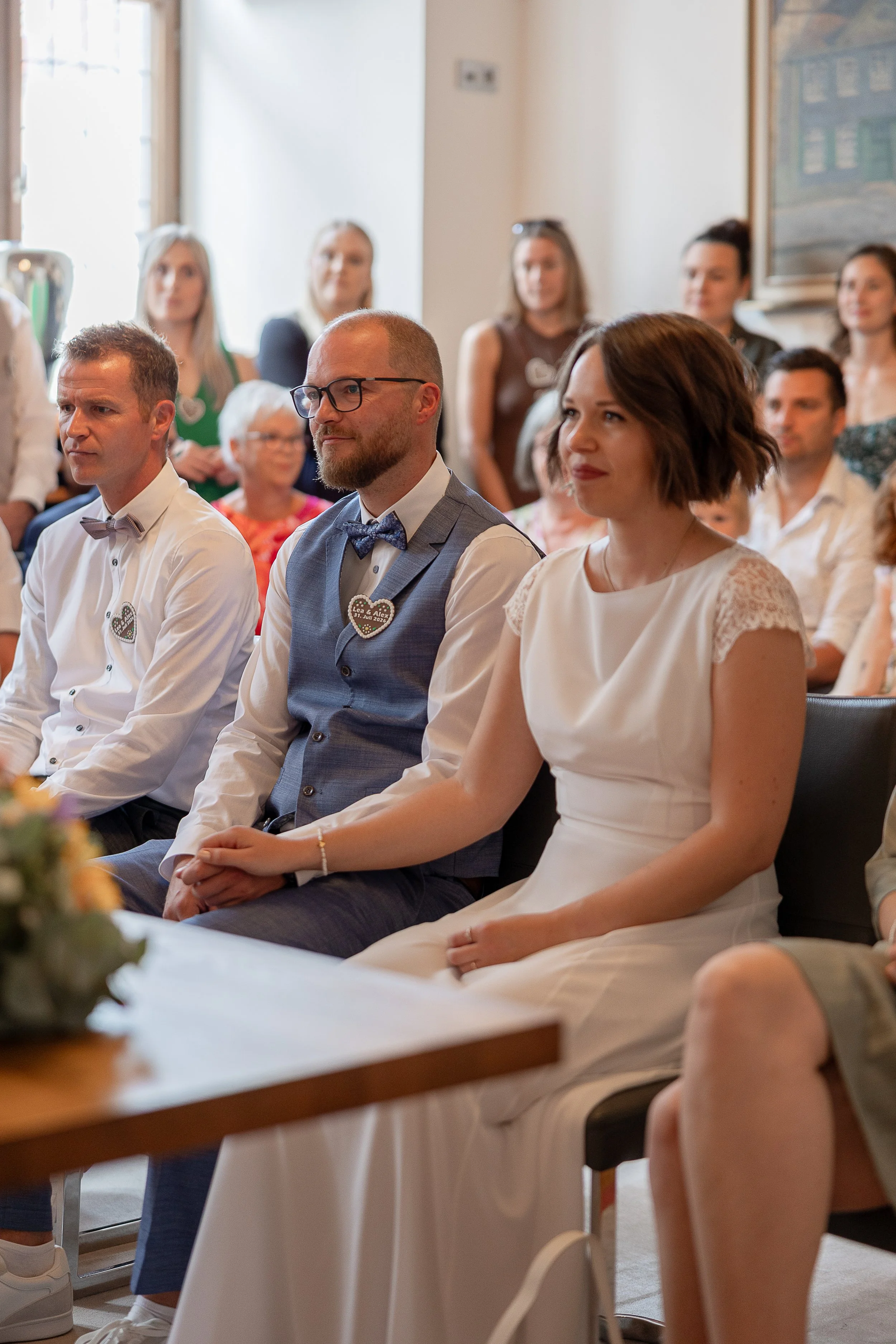 Lea + Alex Standesamtliche_Hochzeit-29.jpg