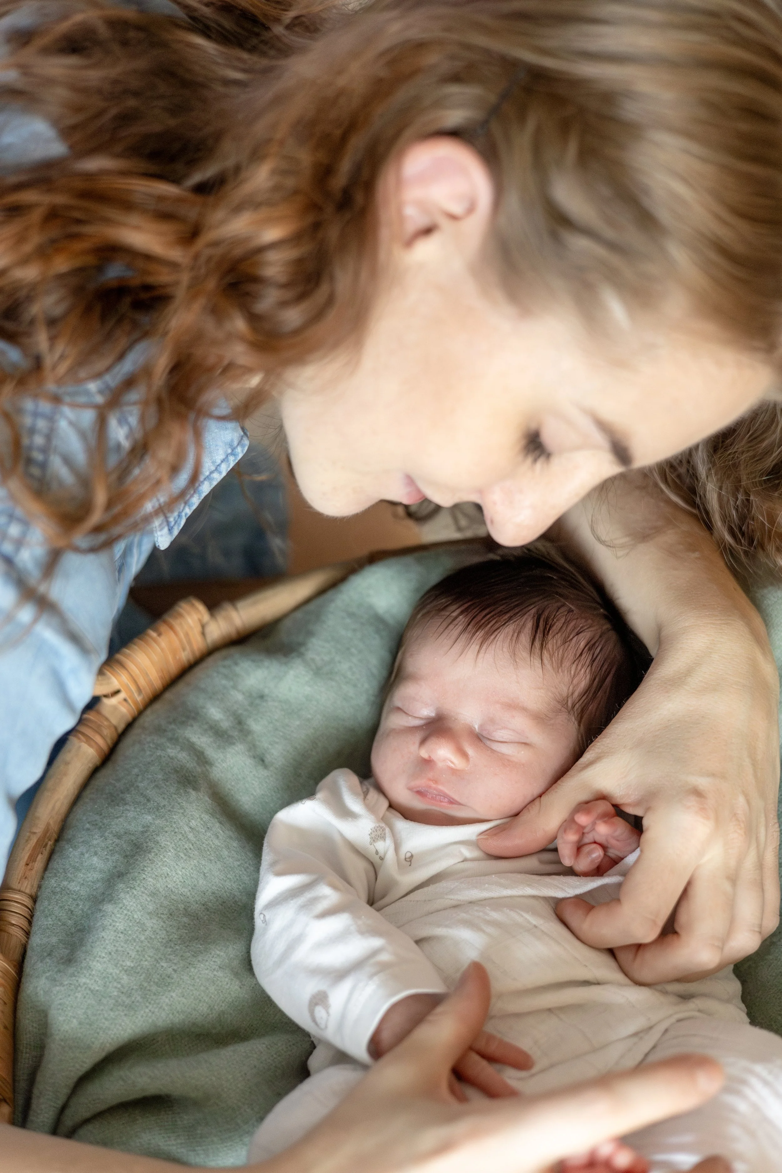 Eliah&Hannah -044.jpg
