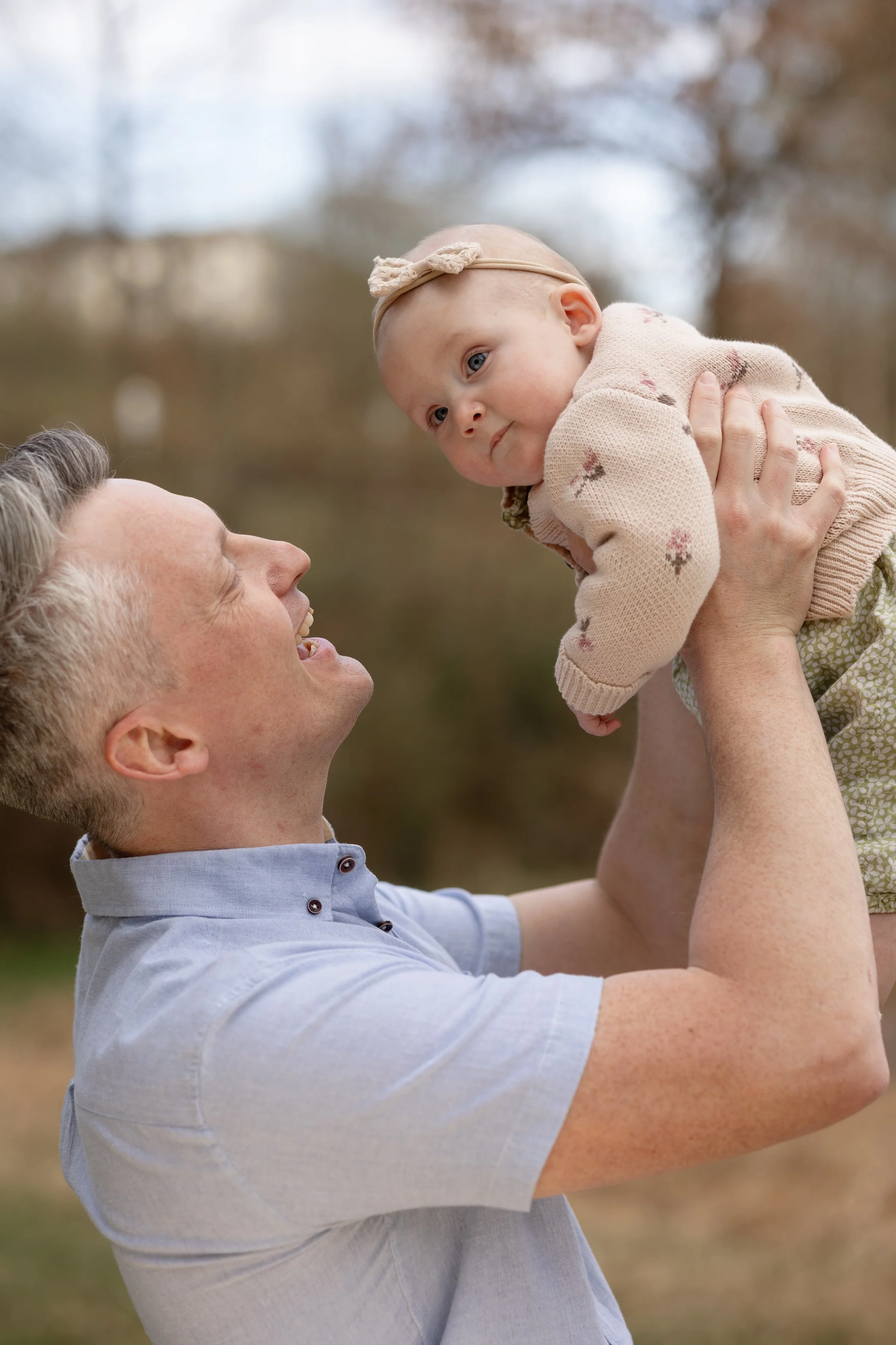 Familie_Bohlender-134.jpg
