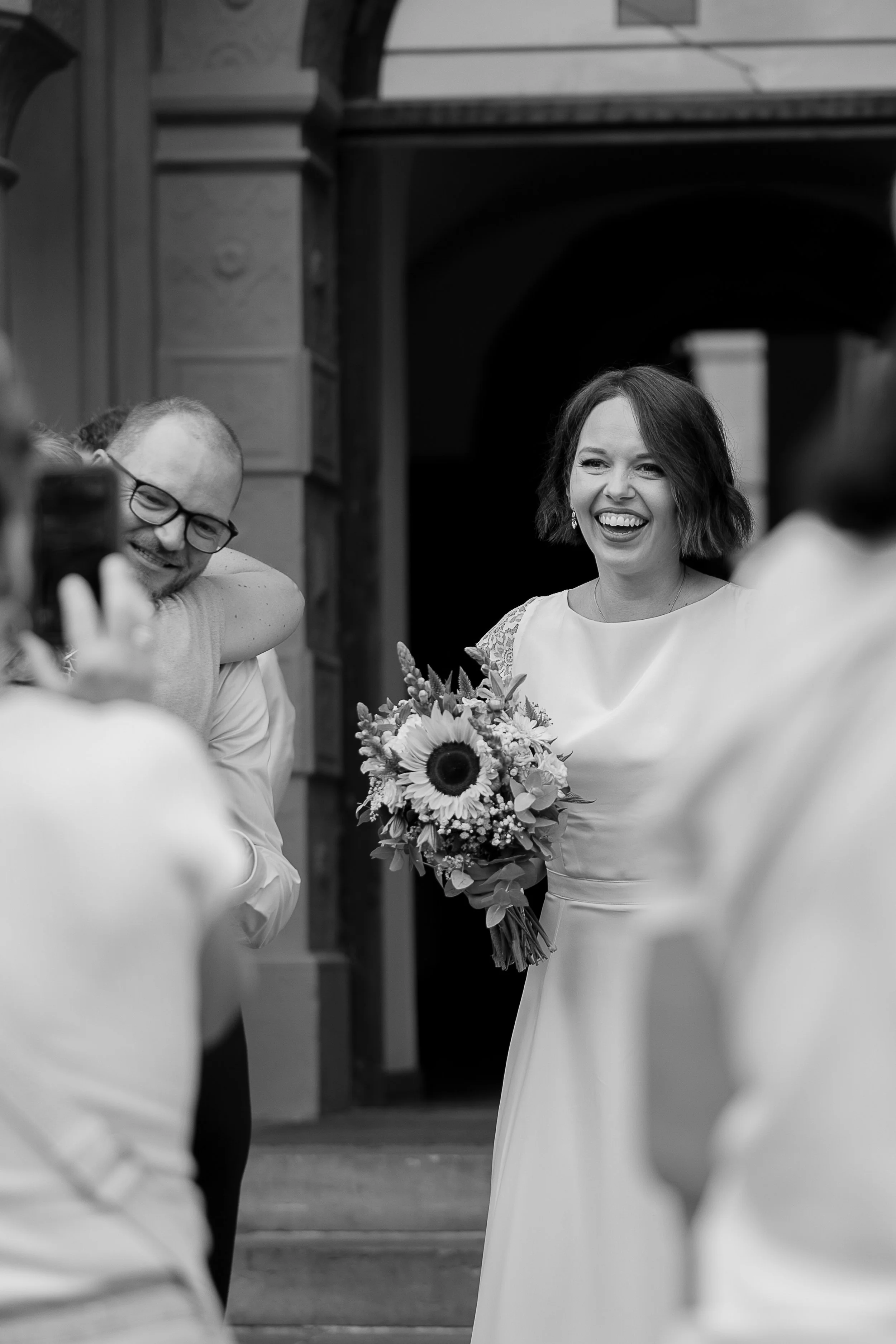 Lea + Alex Standesamtliche_Hochzeit-62.jpg