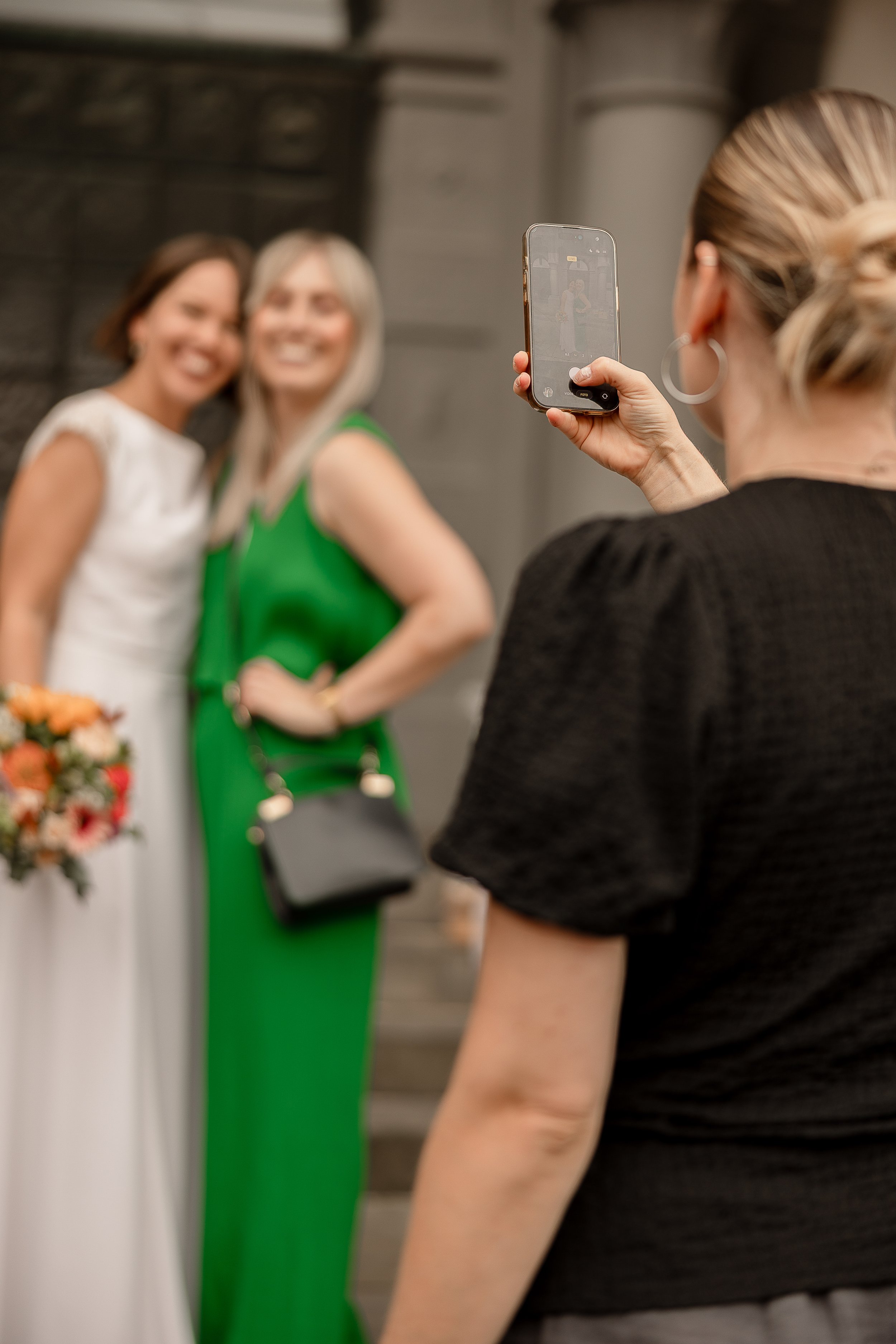 Lea + Alex Standesamtliche_Hochzeit-139.jpg