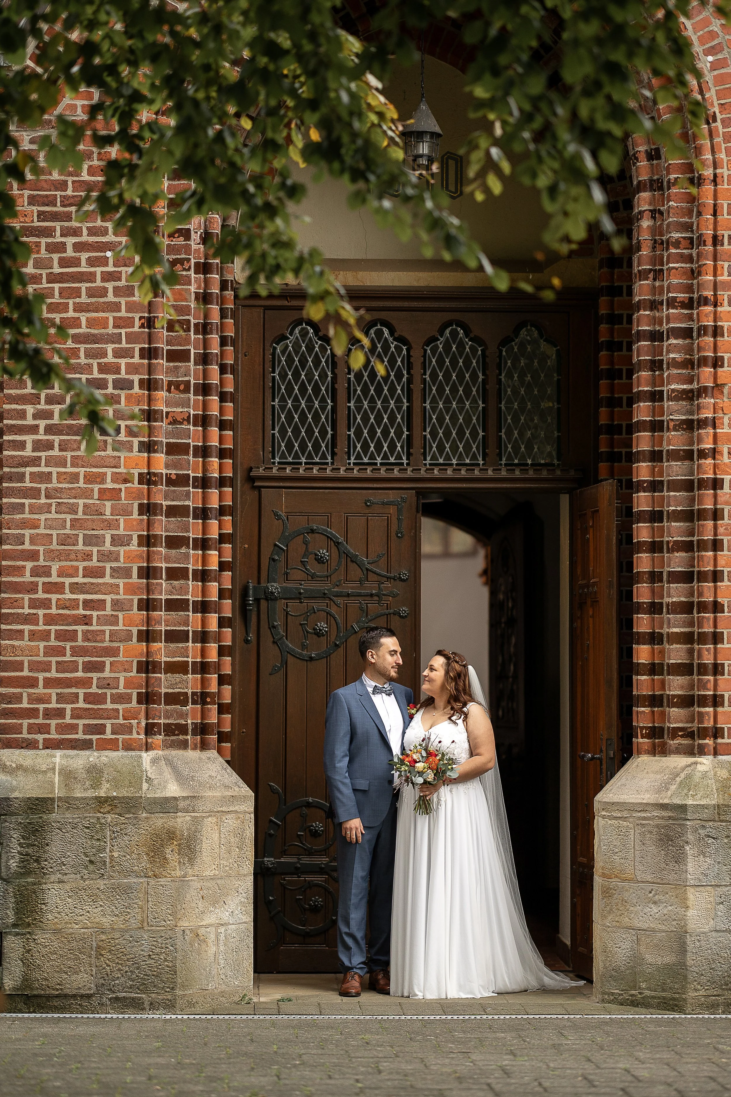 Elli&Lucas-118.jpg