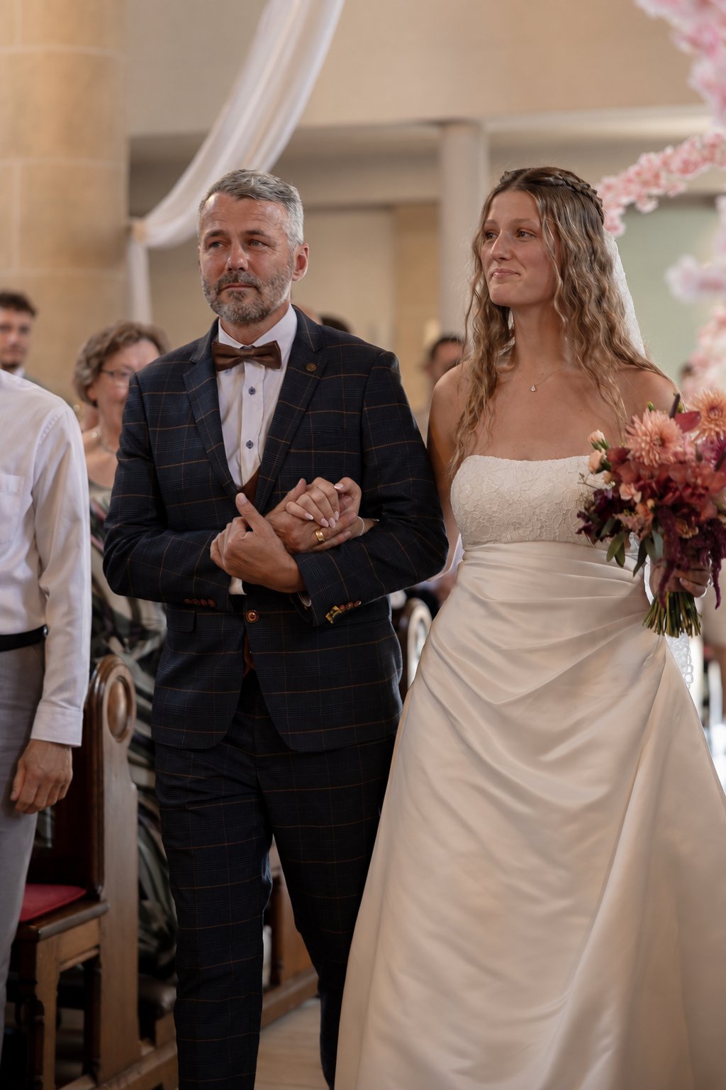Estell+Samy_-67.jpg