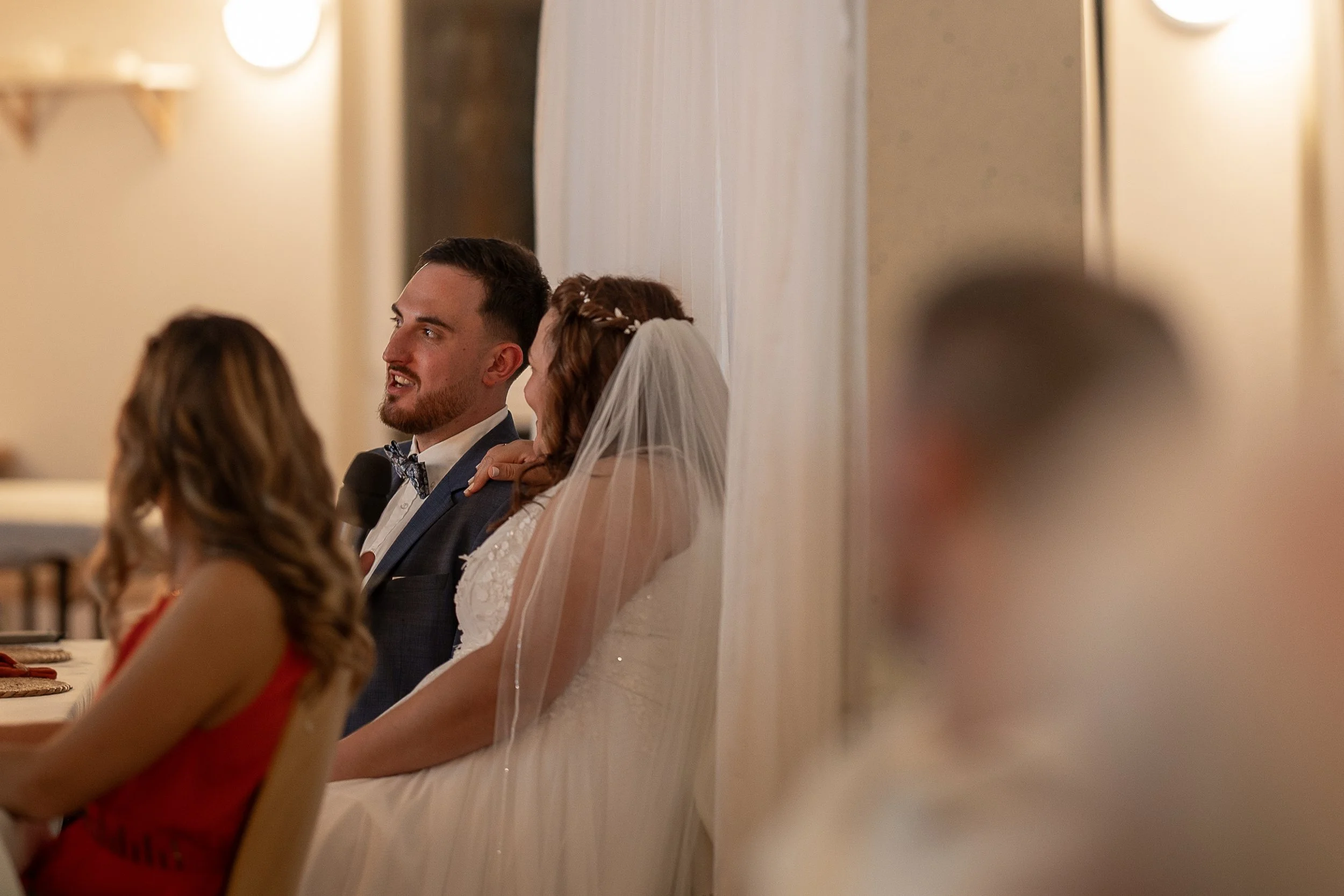 Elli&Lucas-178.jpg
