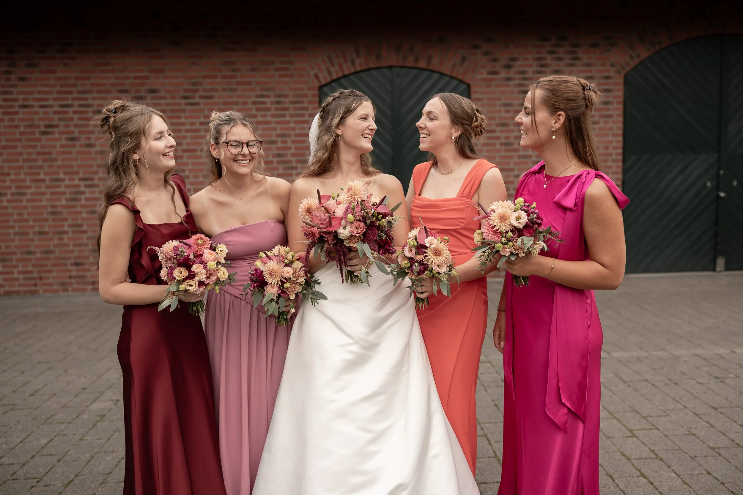 Estell+Samy_-552.jpg