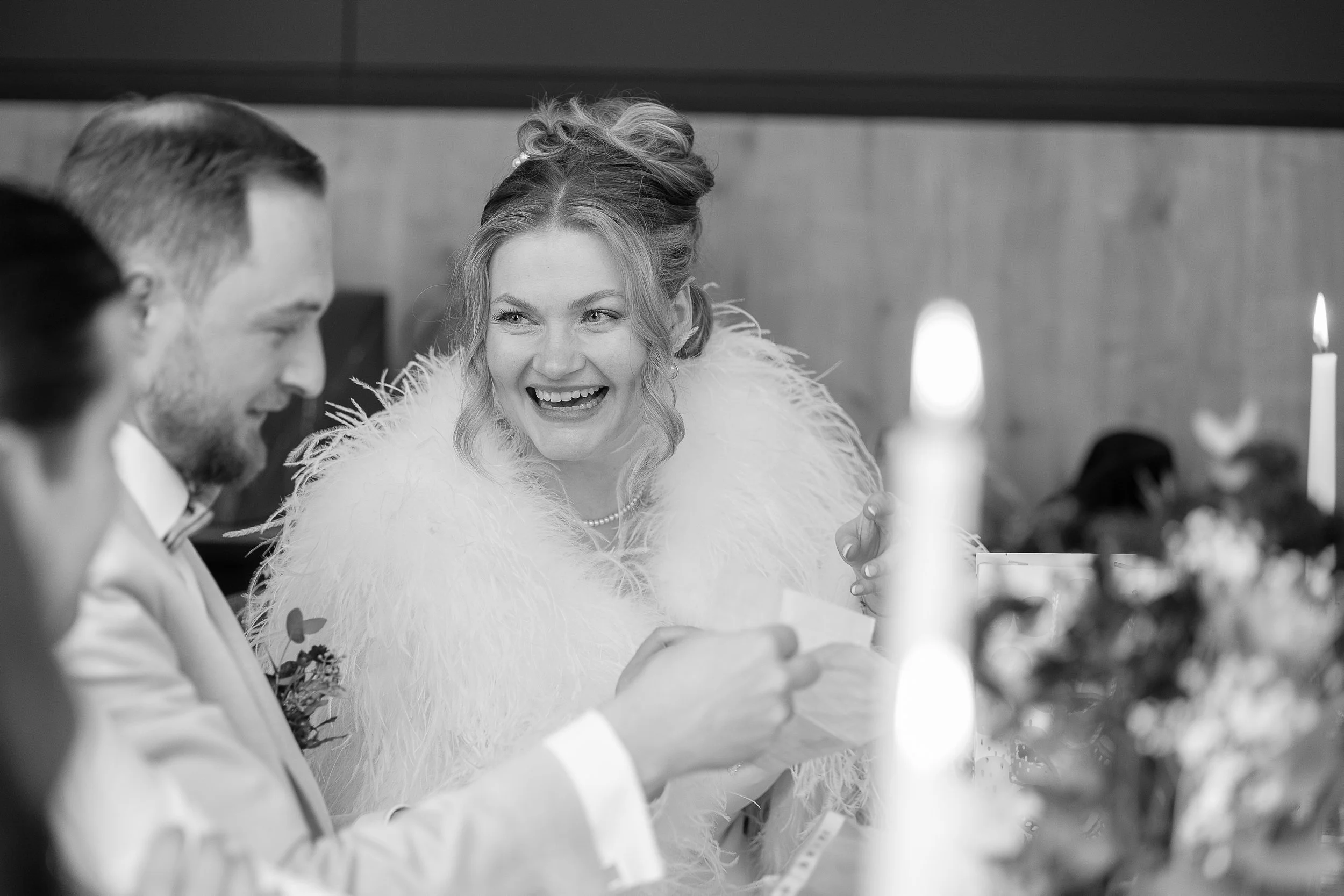 Hochzeit_Anita+Tim-279.jpg