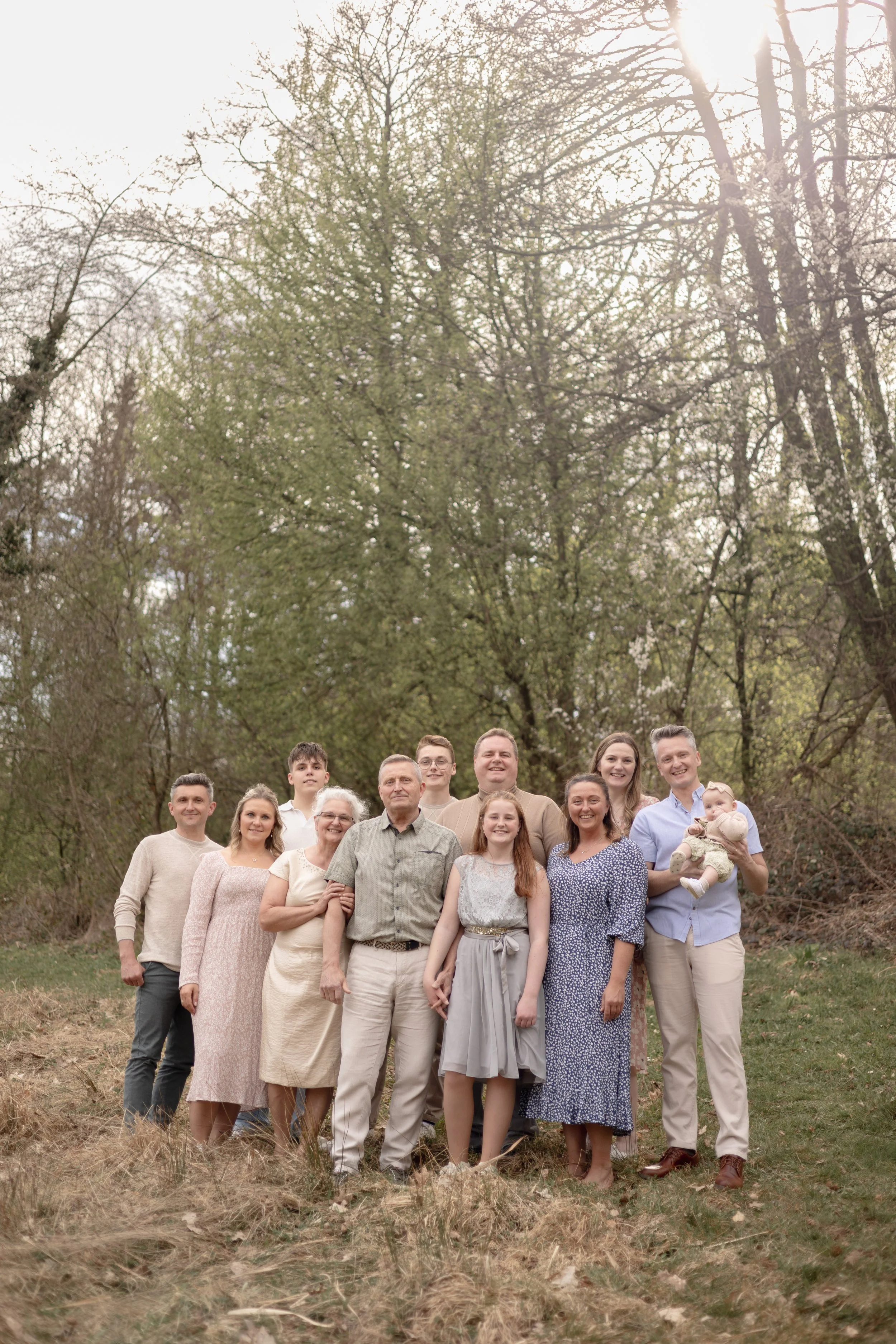 Familie_Bohlender-111.jpg