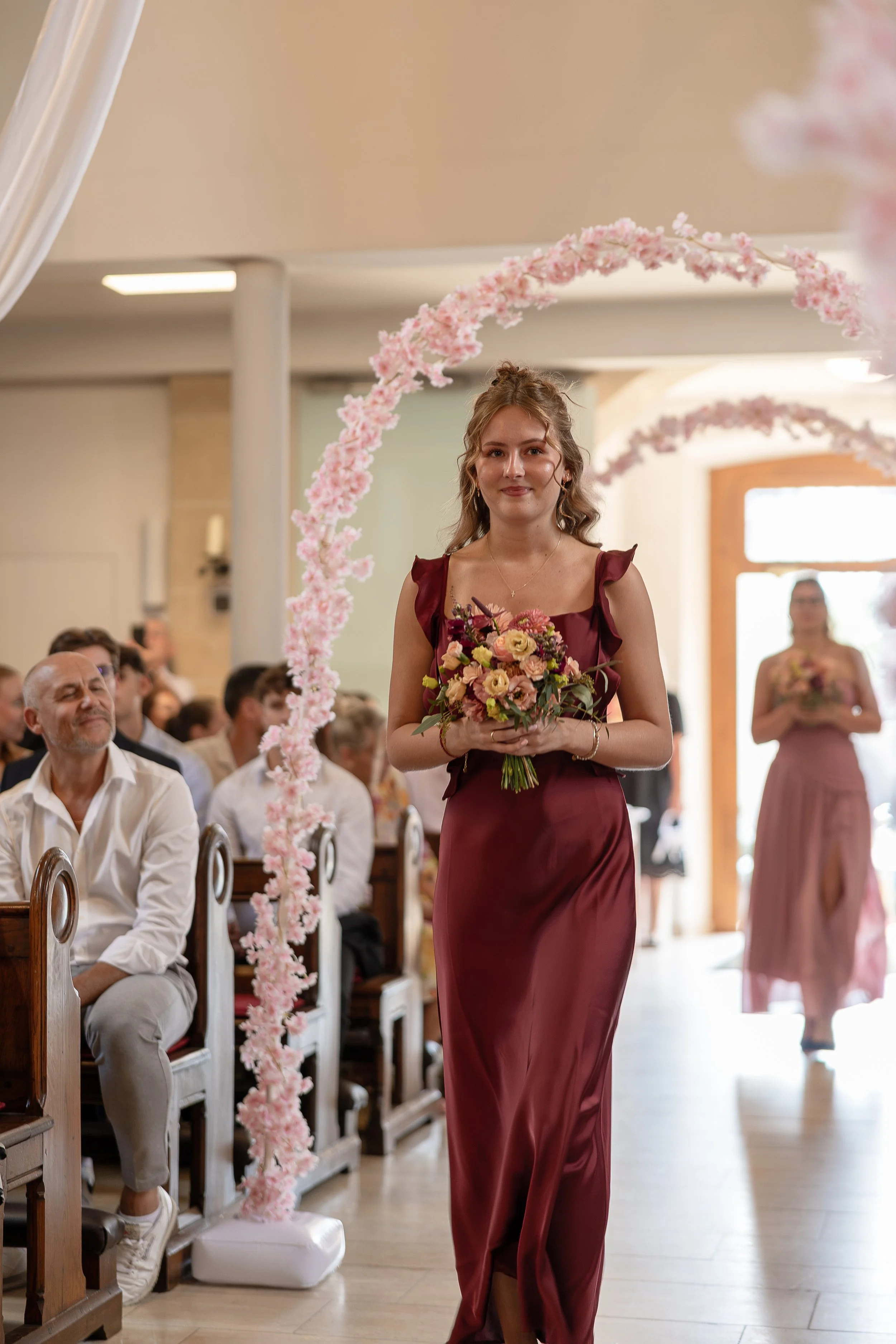 Estell+Samy_-46.jpg