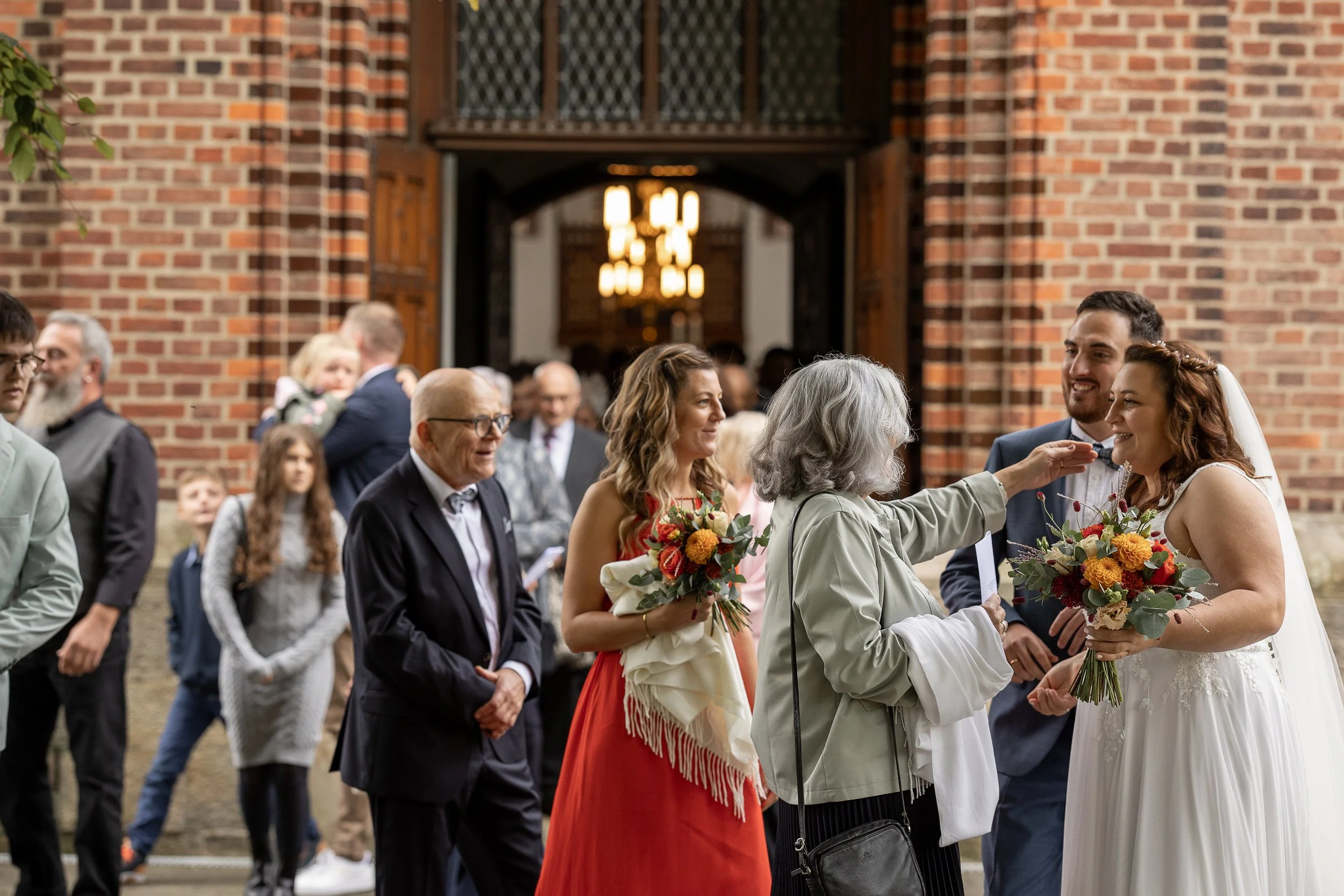 Elli&Lucas-584.jpg