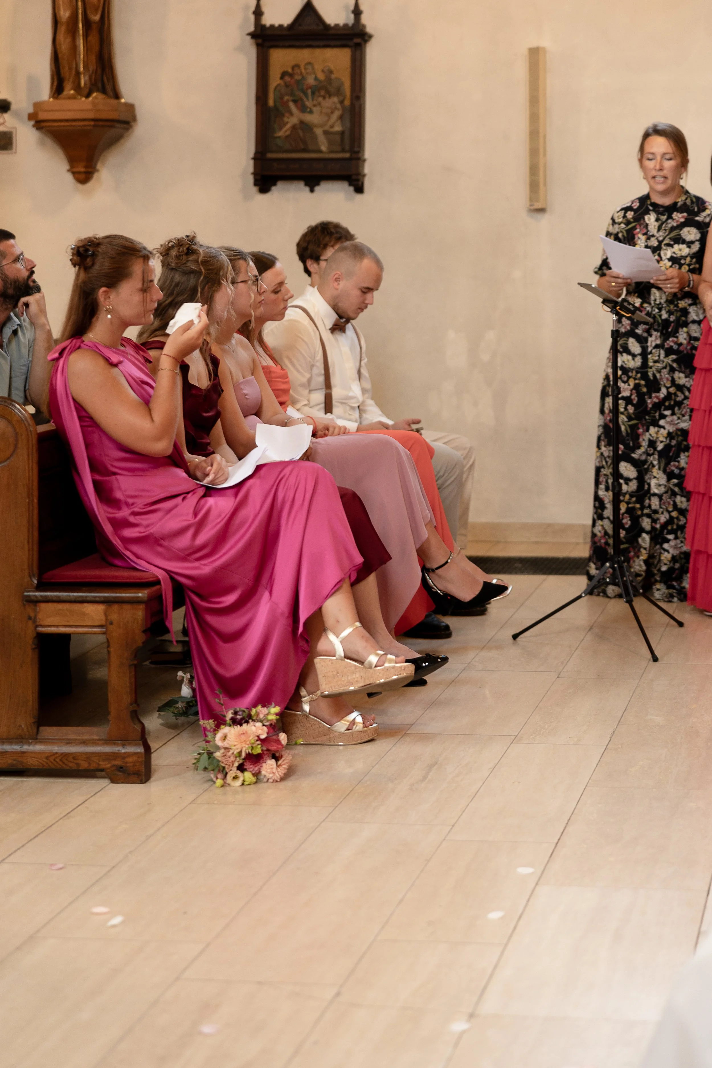 Estell+Samy_-268.jpg