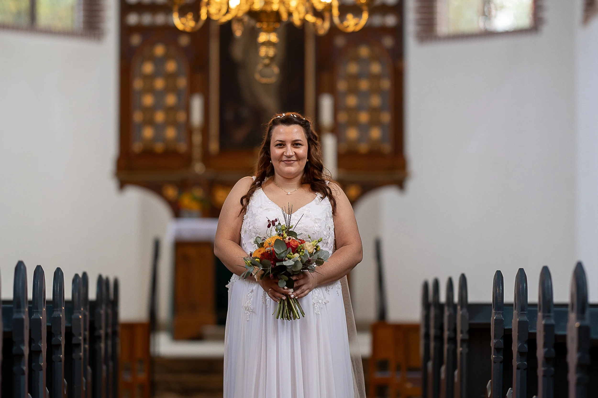 Elli&Lucas-154.jpg