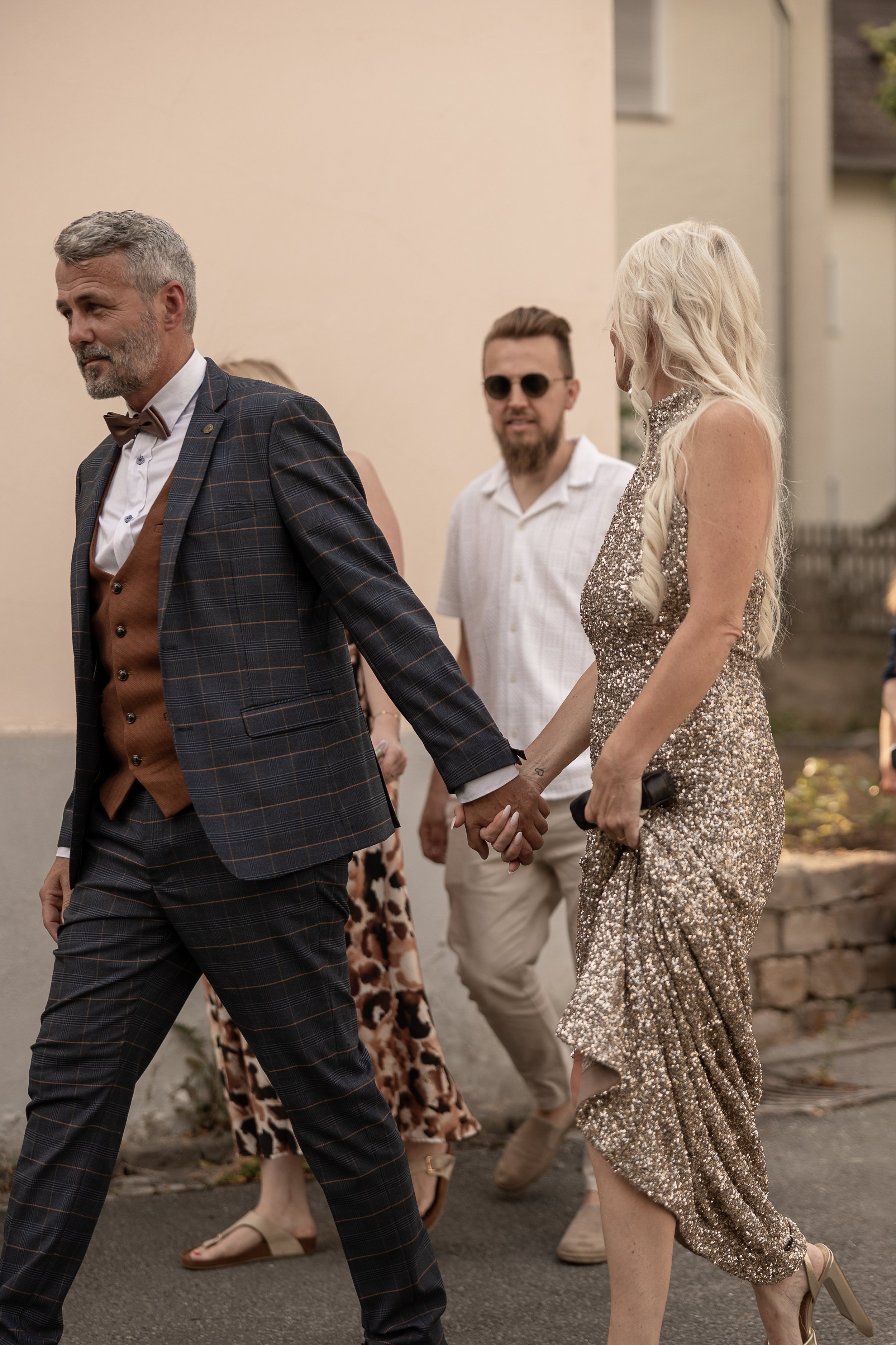 Estell+Samy_-313.jpg