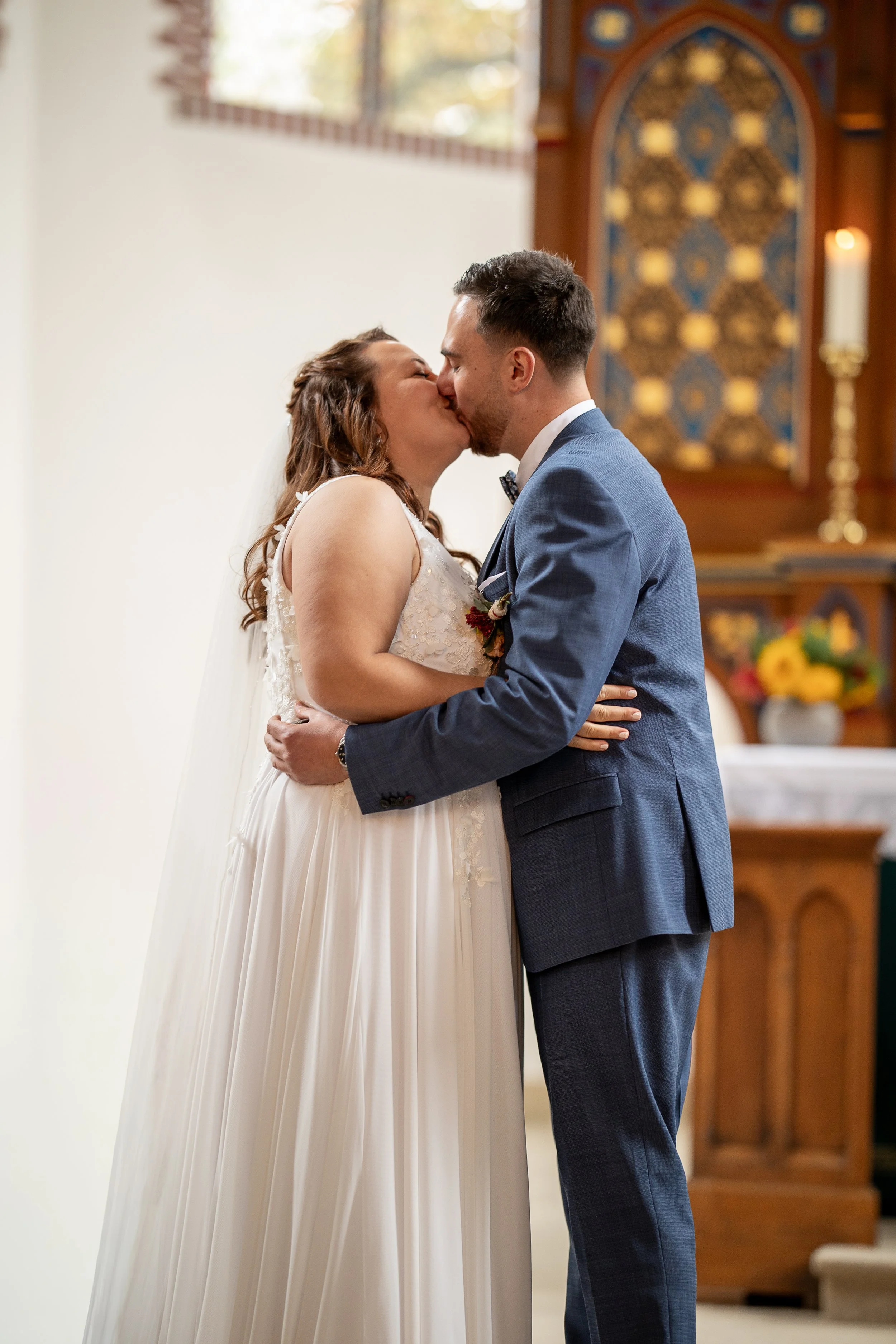 Elli&Lucas-633.jpg