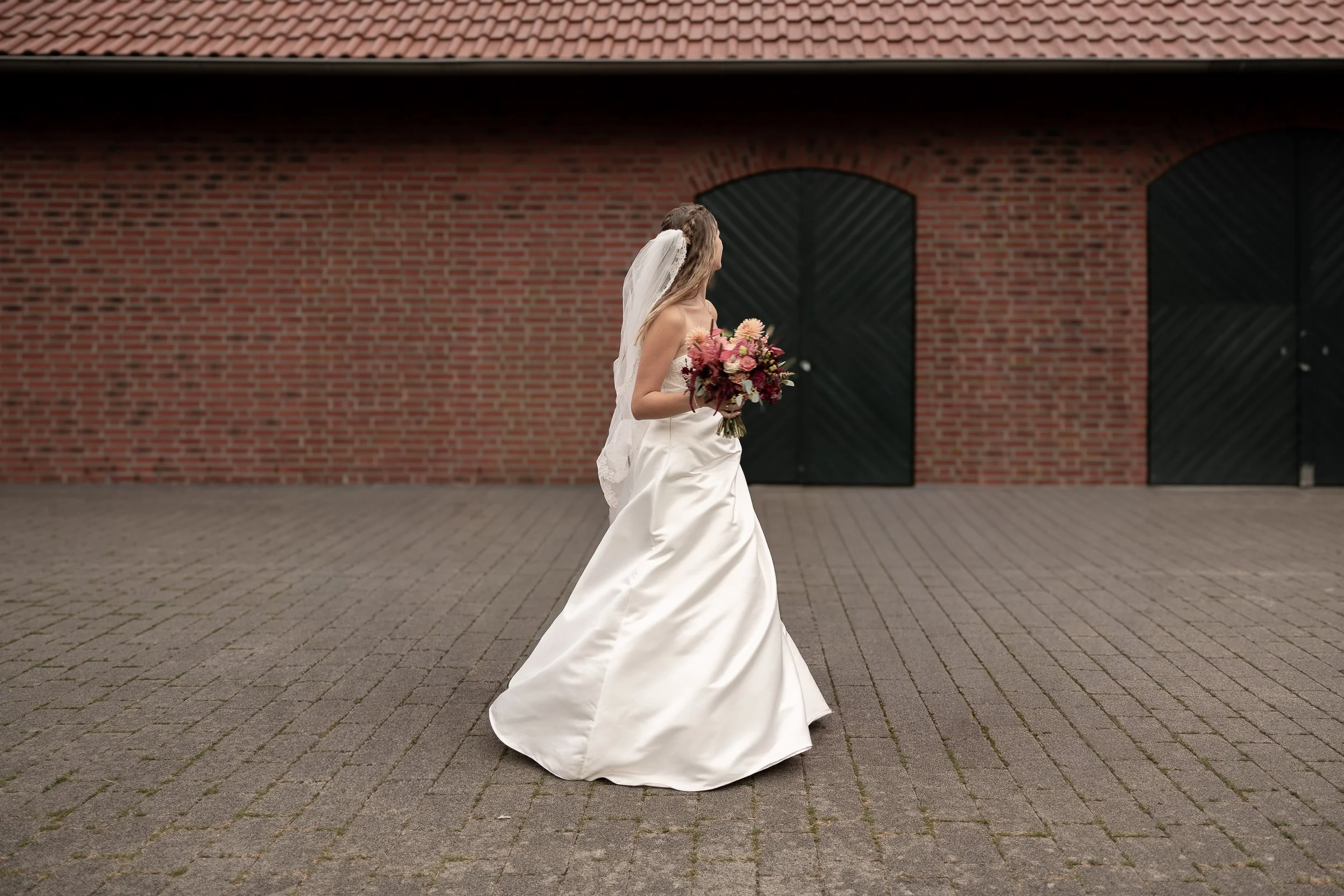 Estell+Samy_-556.jpg