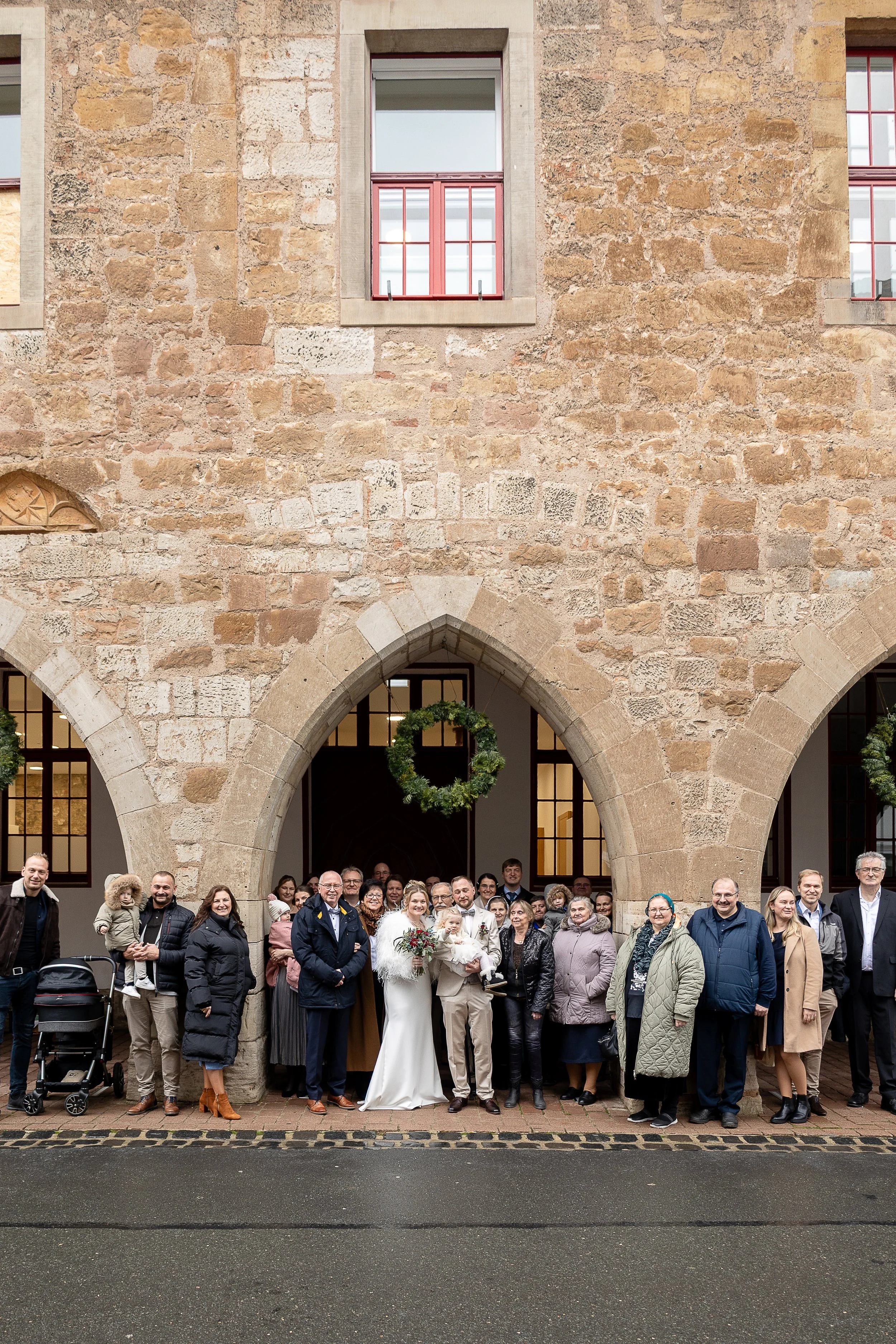 Hochzeit_Anita+Tim-197.jpg