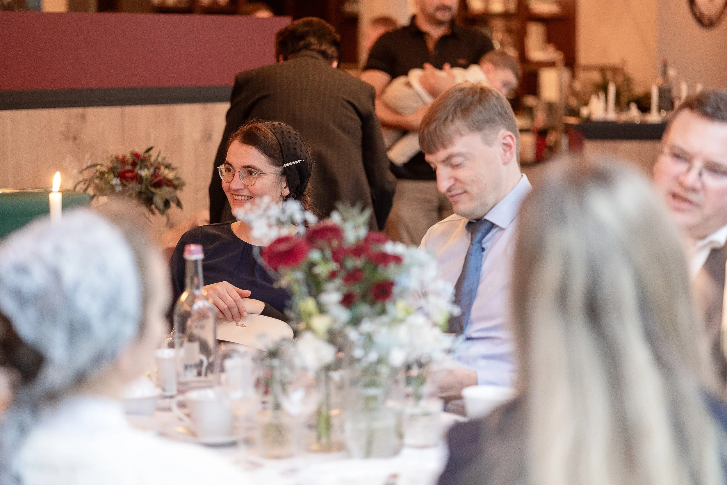 Hochzeit_Anita+Tim-496.jpg