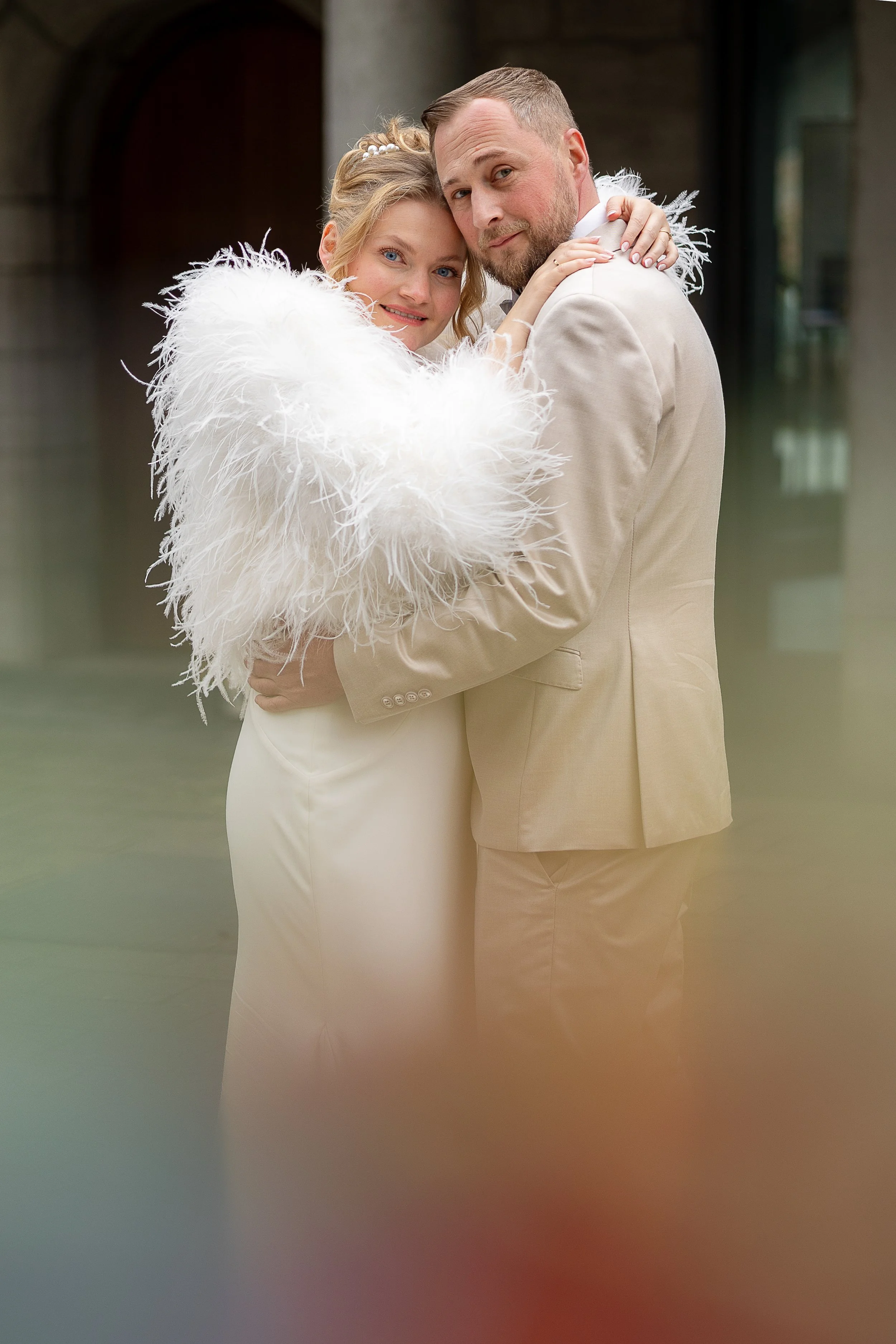 Hochzeit_Anita+Tim-371.jpg