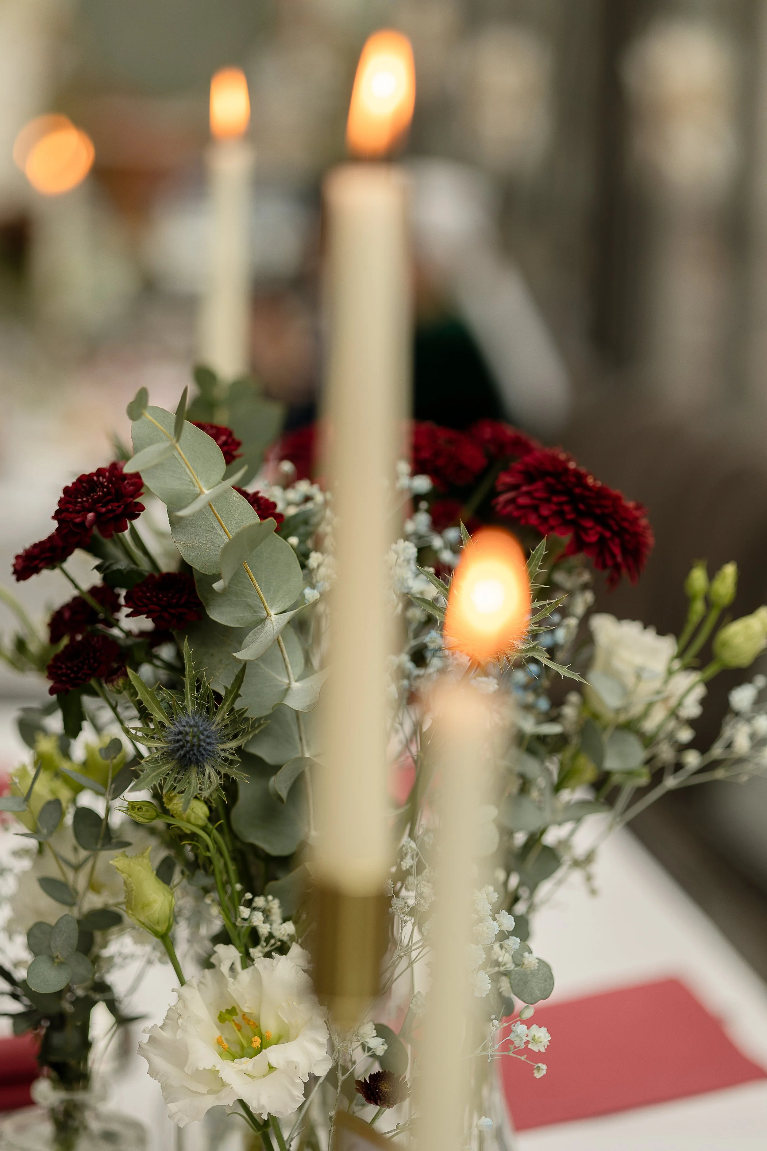 Hochzeit_Anita+Tim-292.jpg