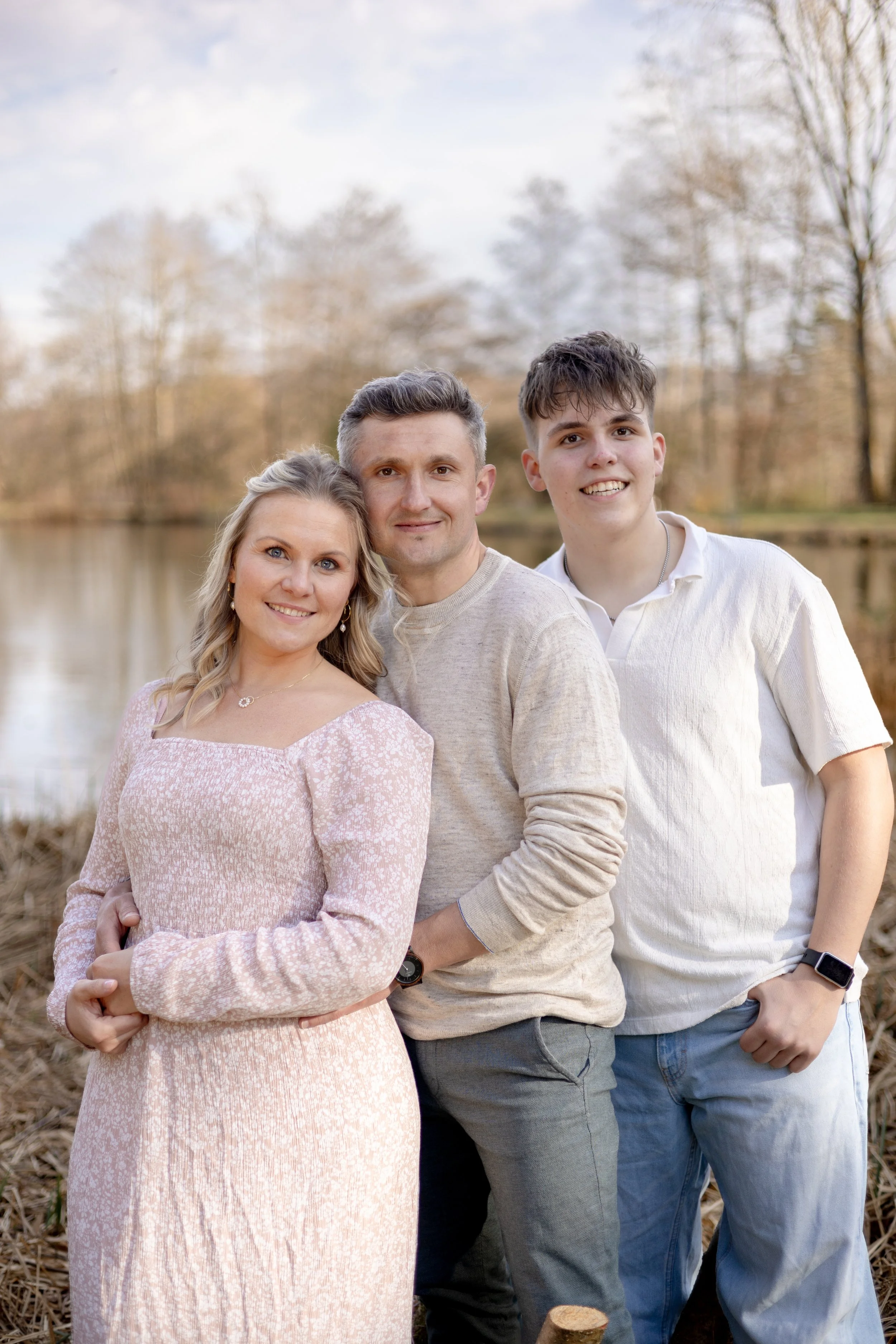 Familie_Bohlender-038.jpg