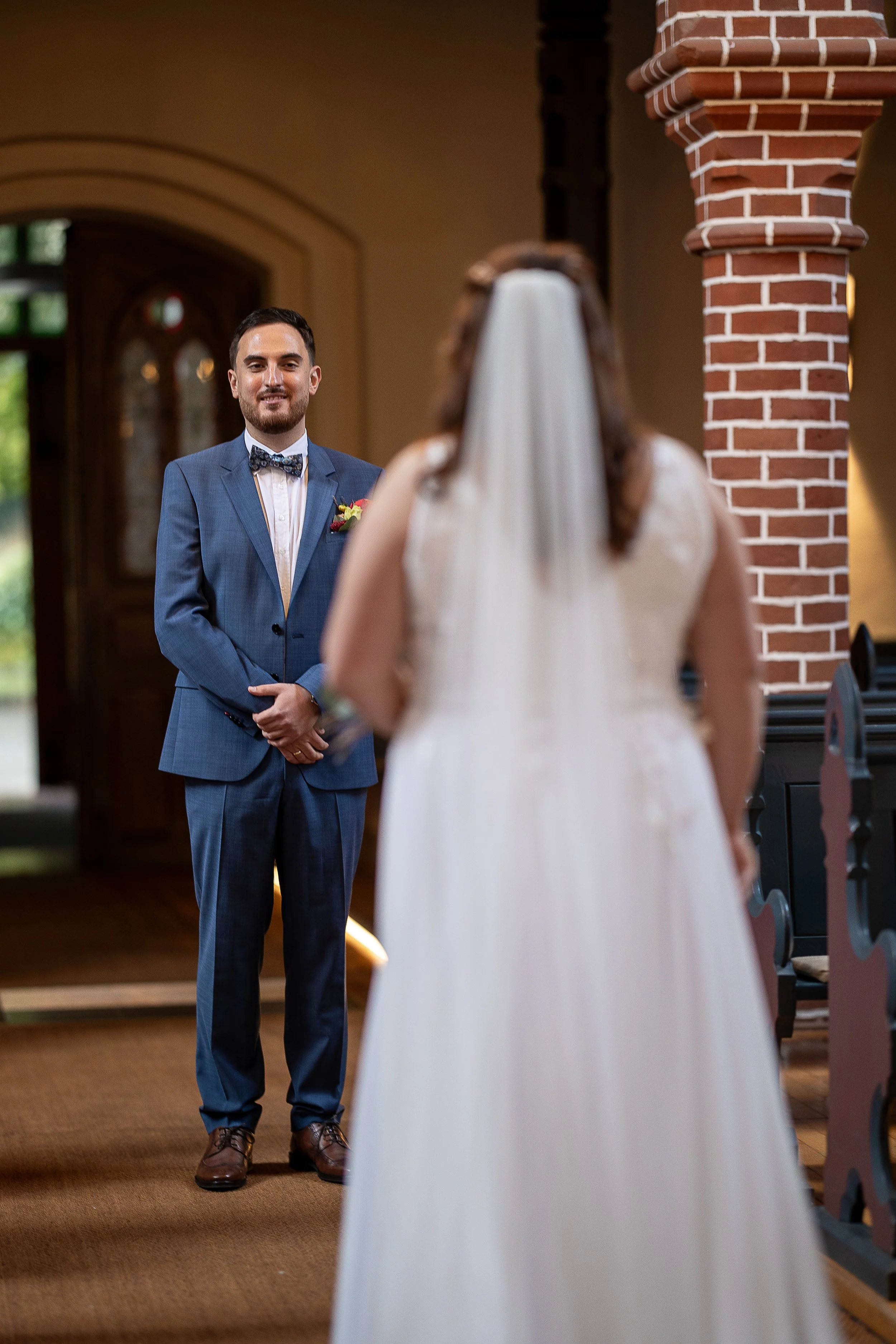 Elli&Lucas-138.jpg