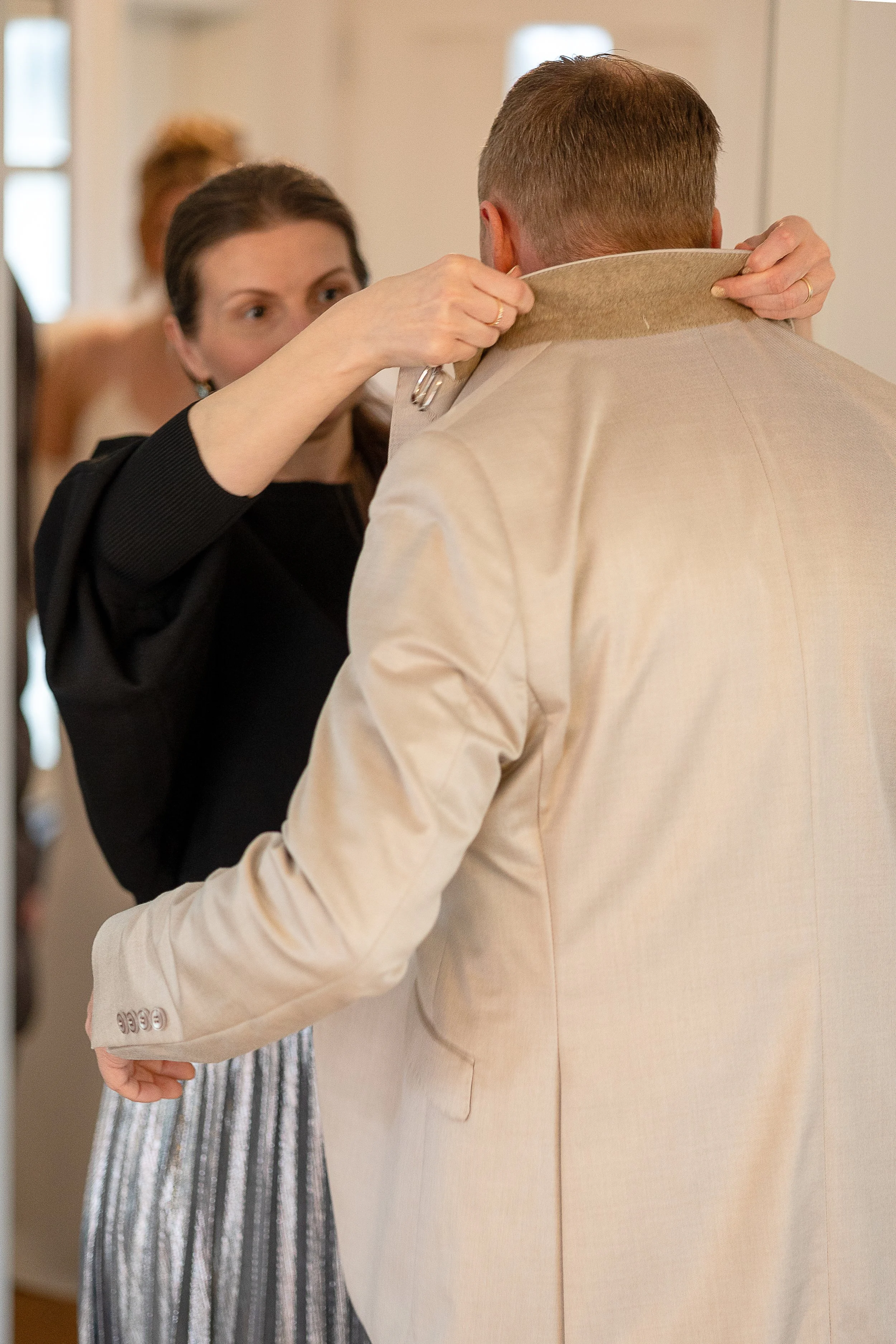 Hochzeit_Anita+Tim-060.jpg