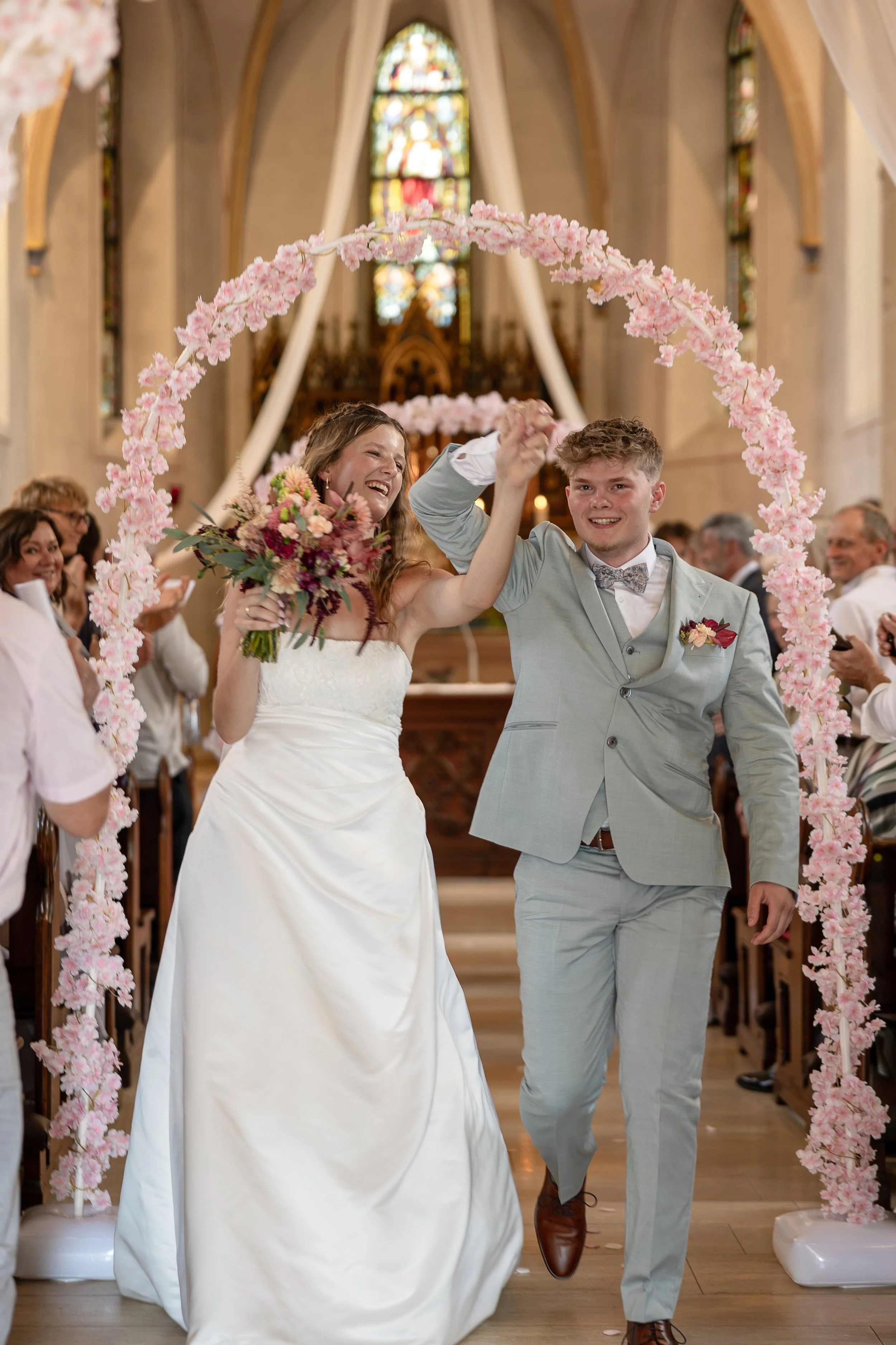 Estell+Samy_-274.jpg