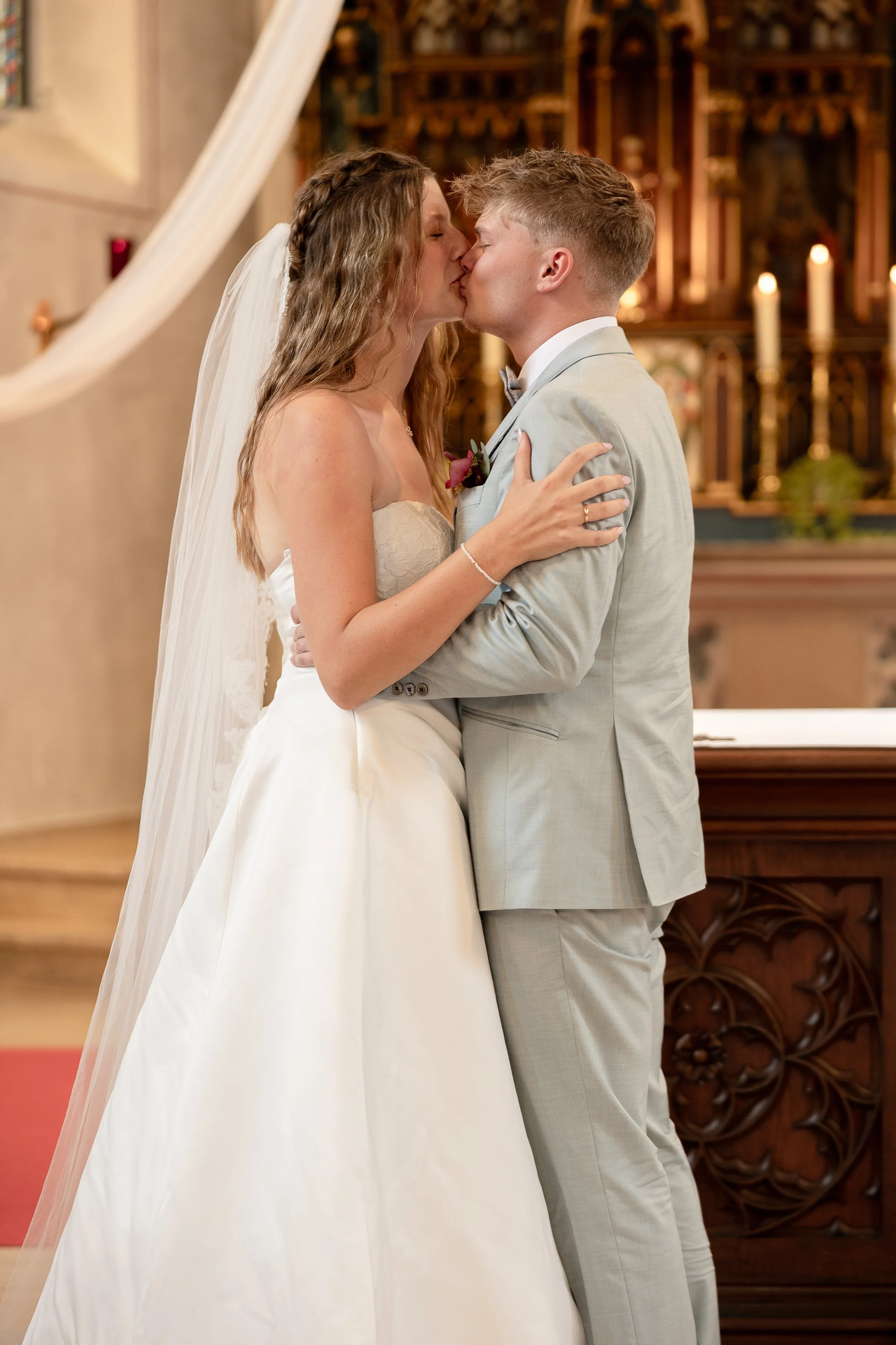 Estell+Samy_-193.jpg