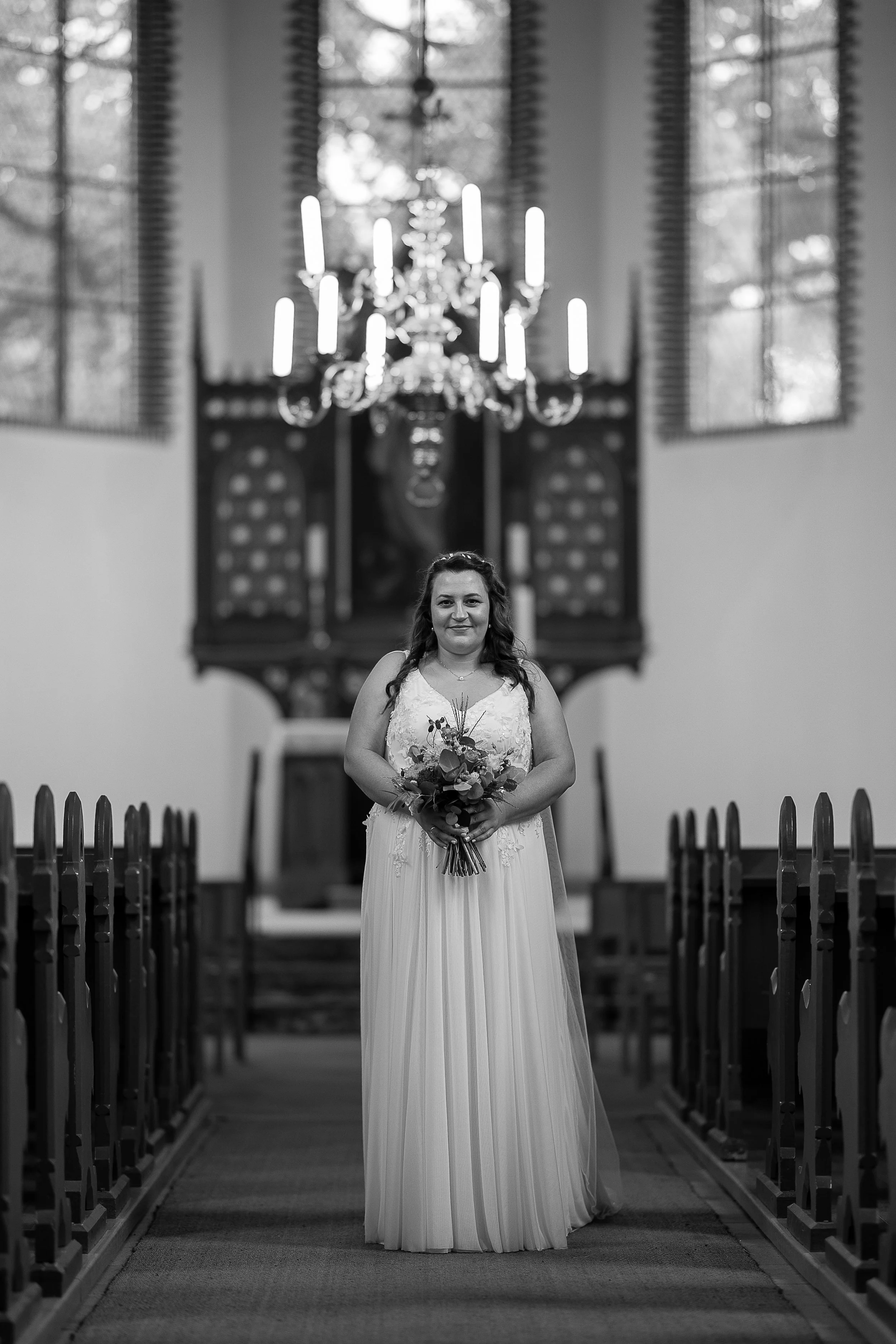 Elli&Lucas-153.jpg