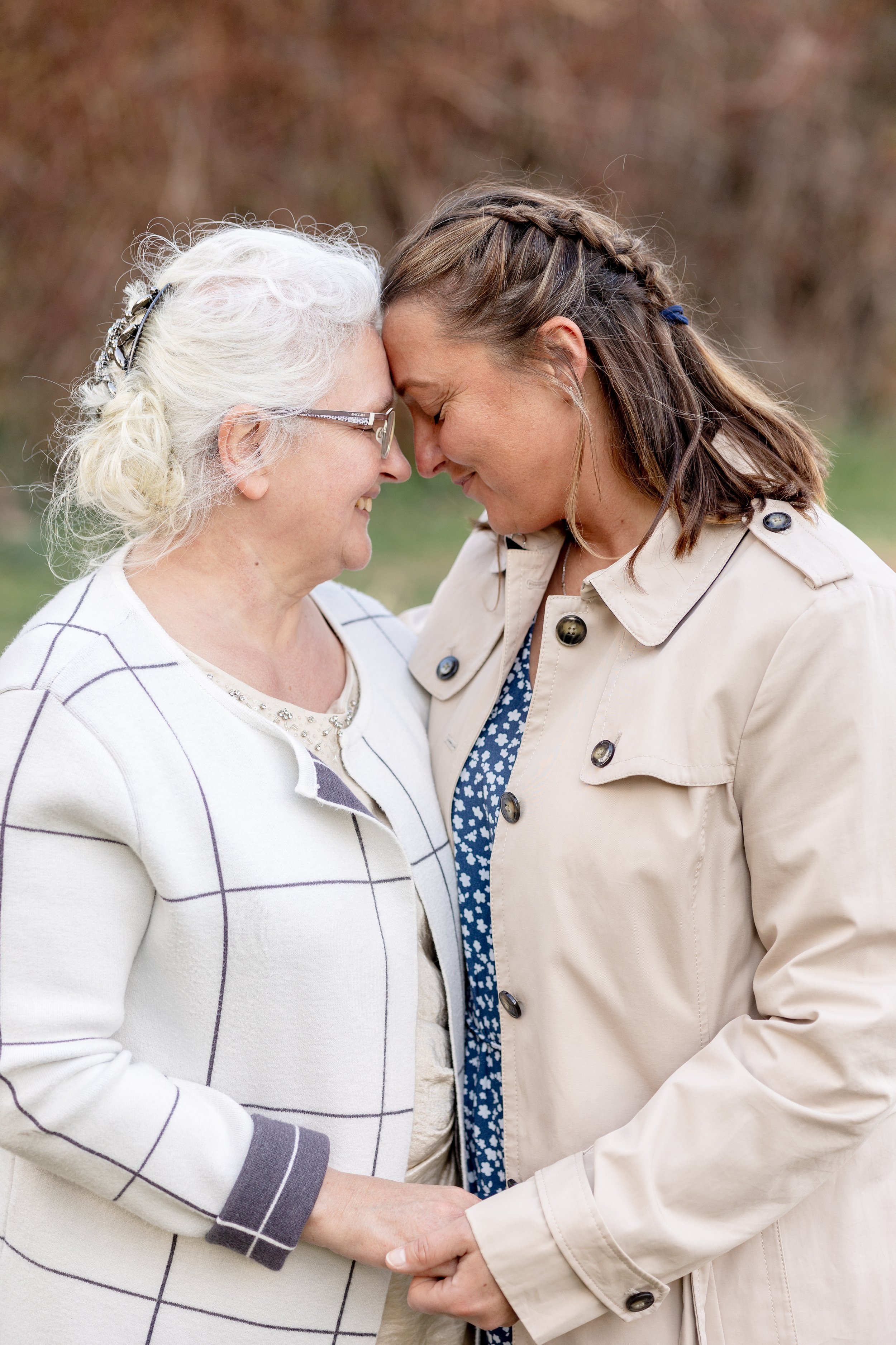 Familie_Bohlender-100.jpg