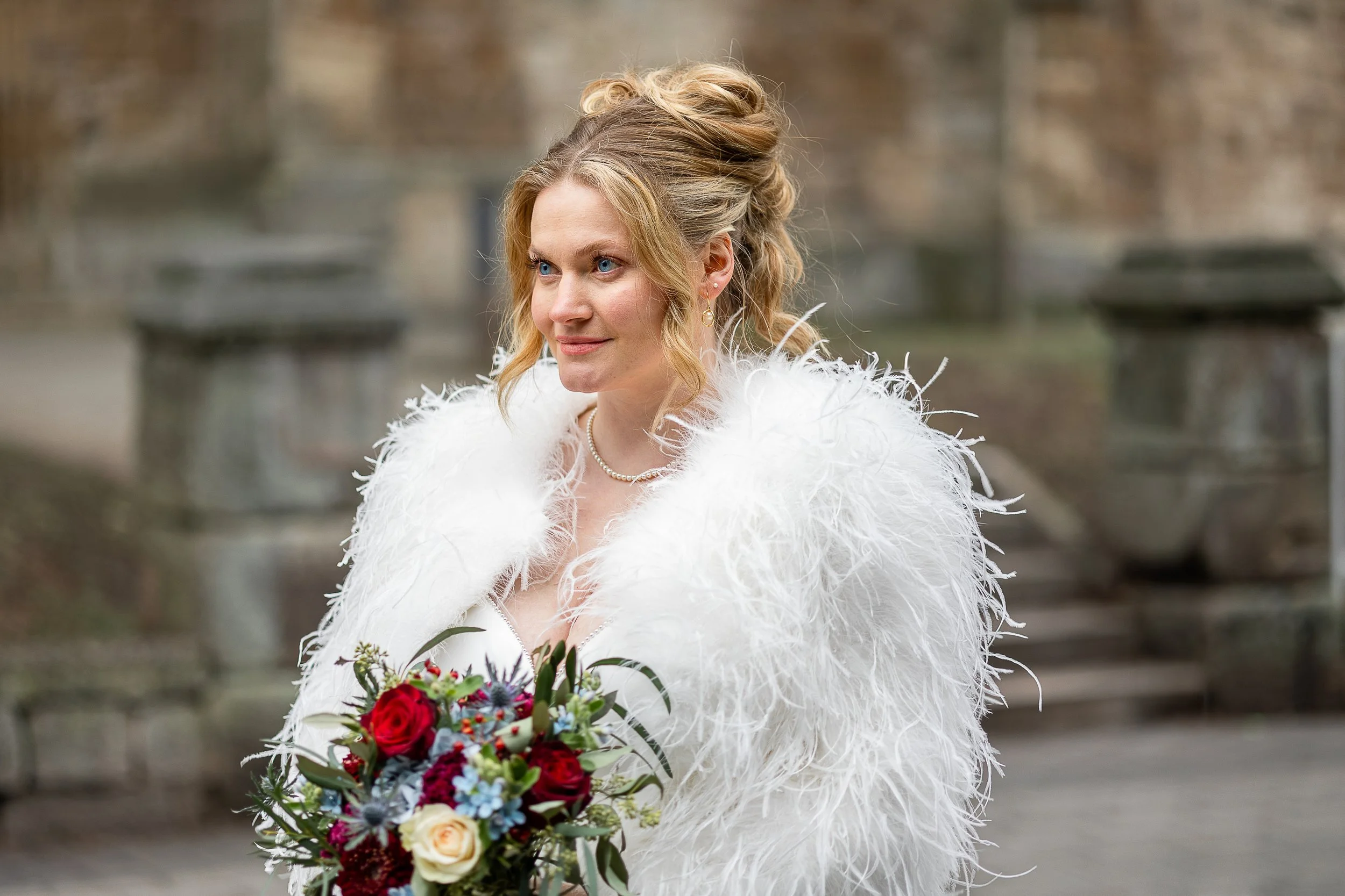Hochzeit_Anita+Tim-398.jpg