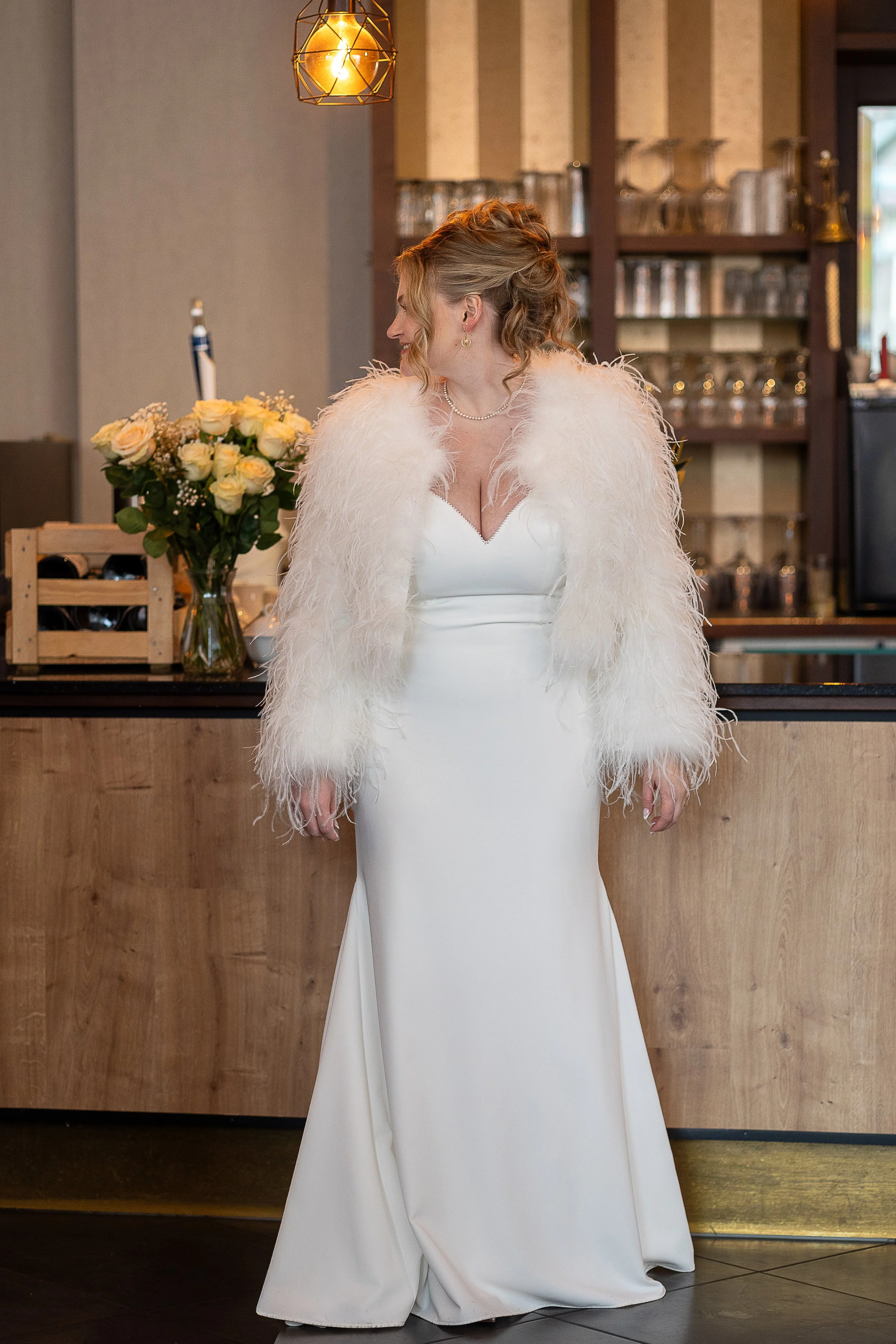 Hochzeit_Anita+Tim-230.jpg