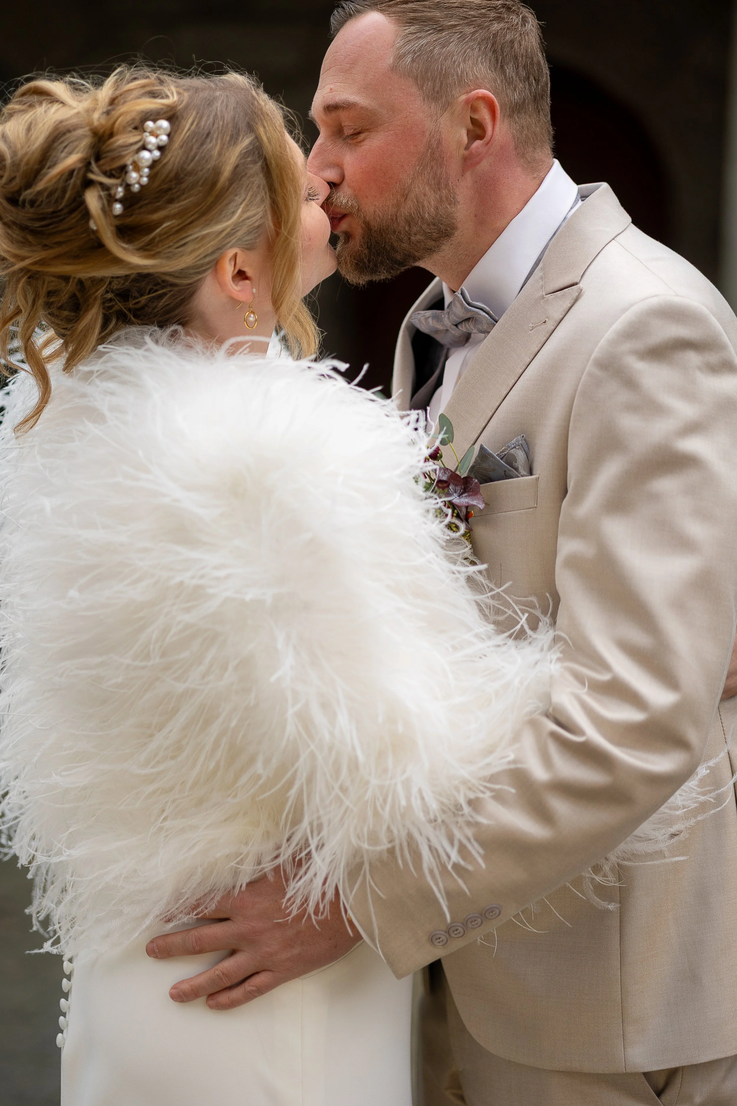 Hochzeit_Anita+Tim-406.jpg