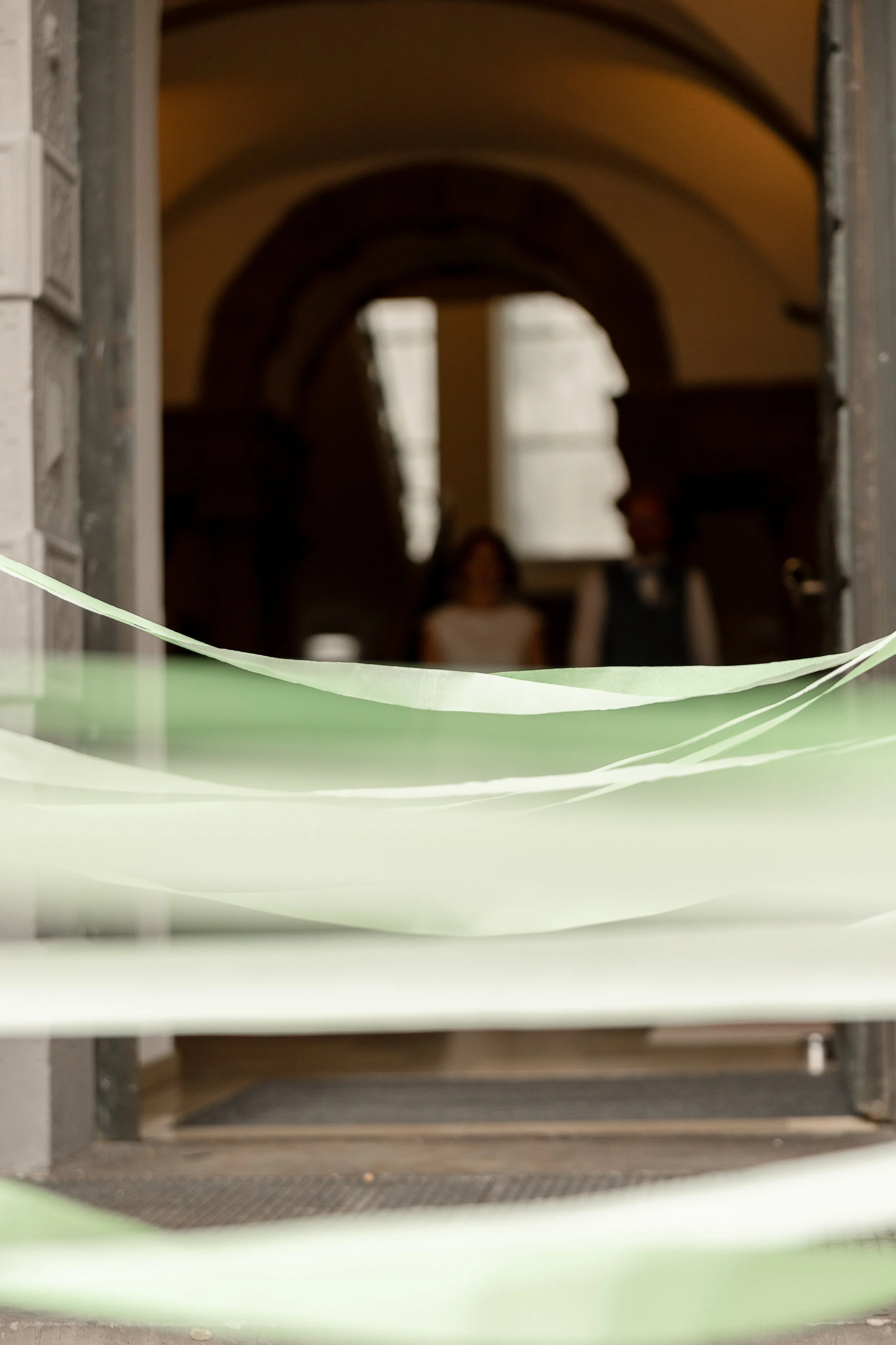 Lea + Alex Standesamtliche_Hochzeit-4.jpg