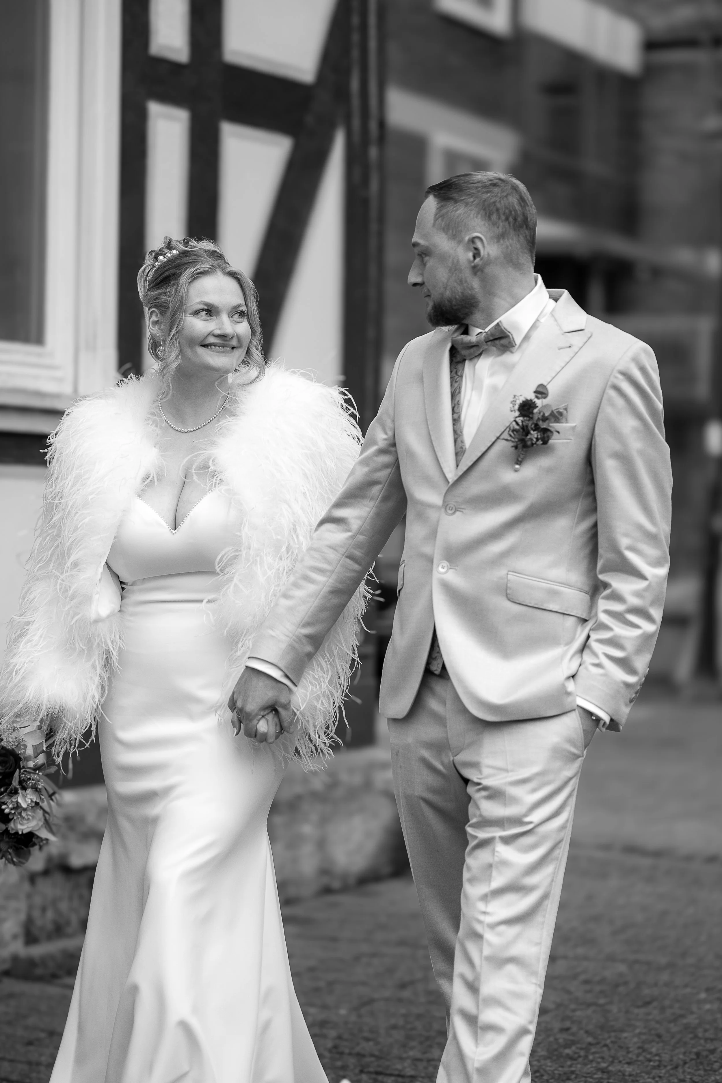 Hochzeit_Anita+Tim-418.jpg