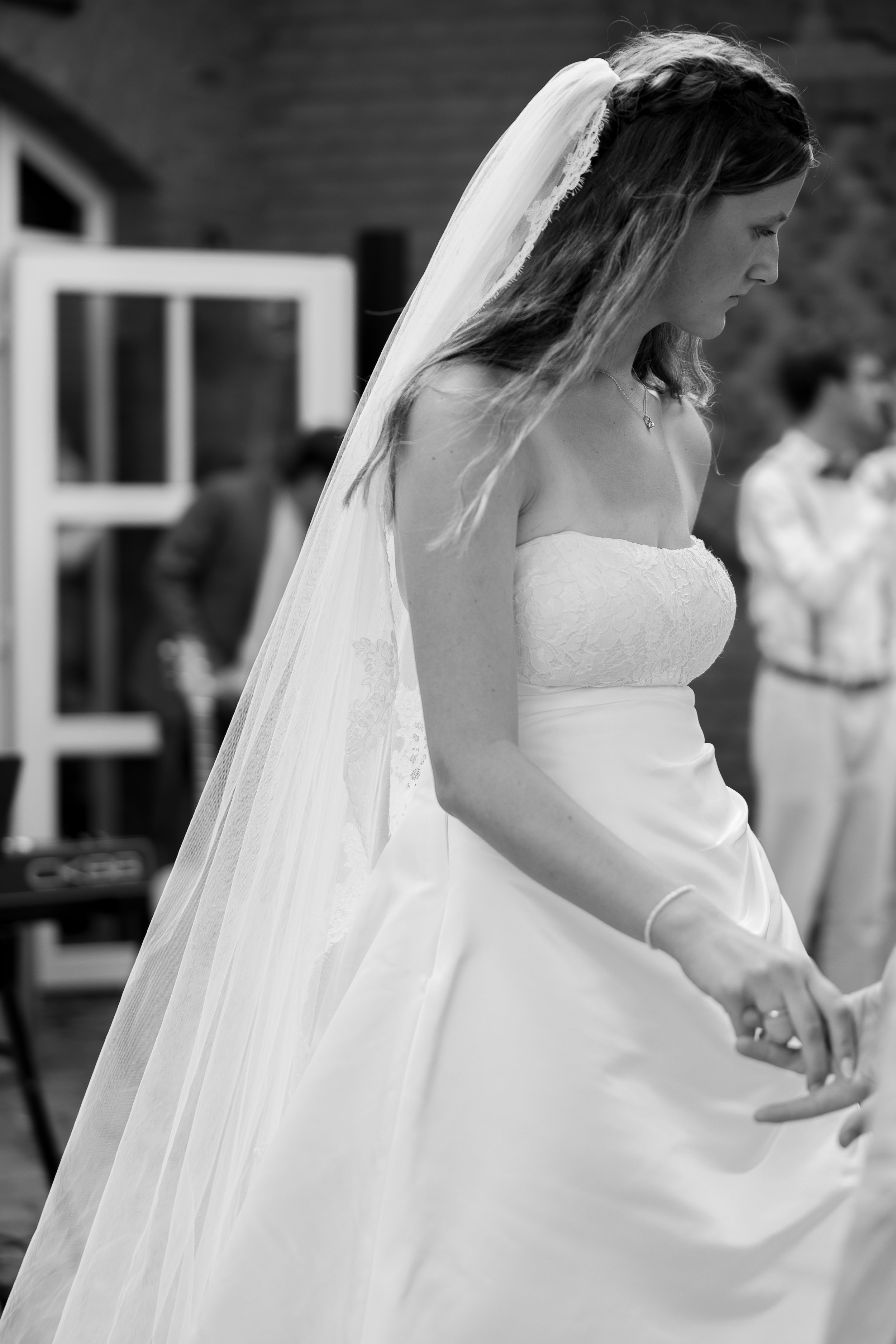 Estell+Samy_-489.jpg