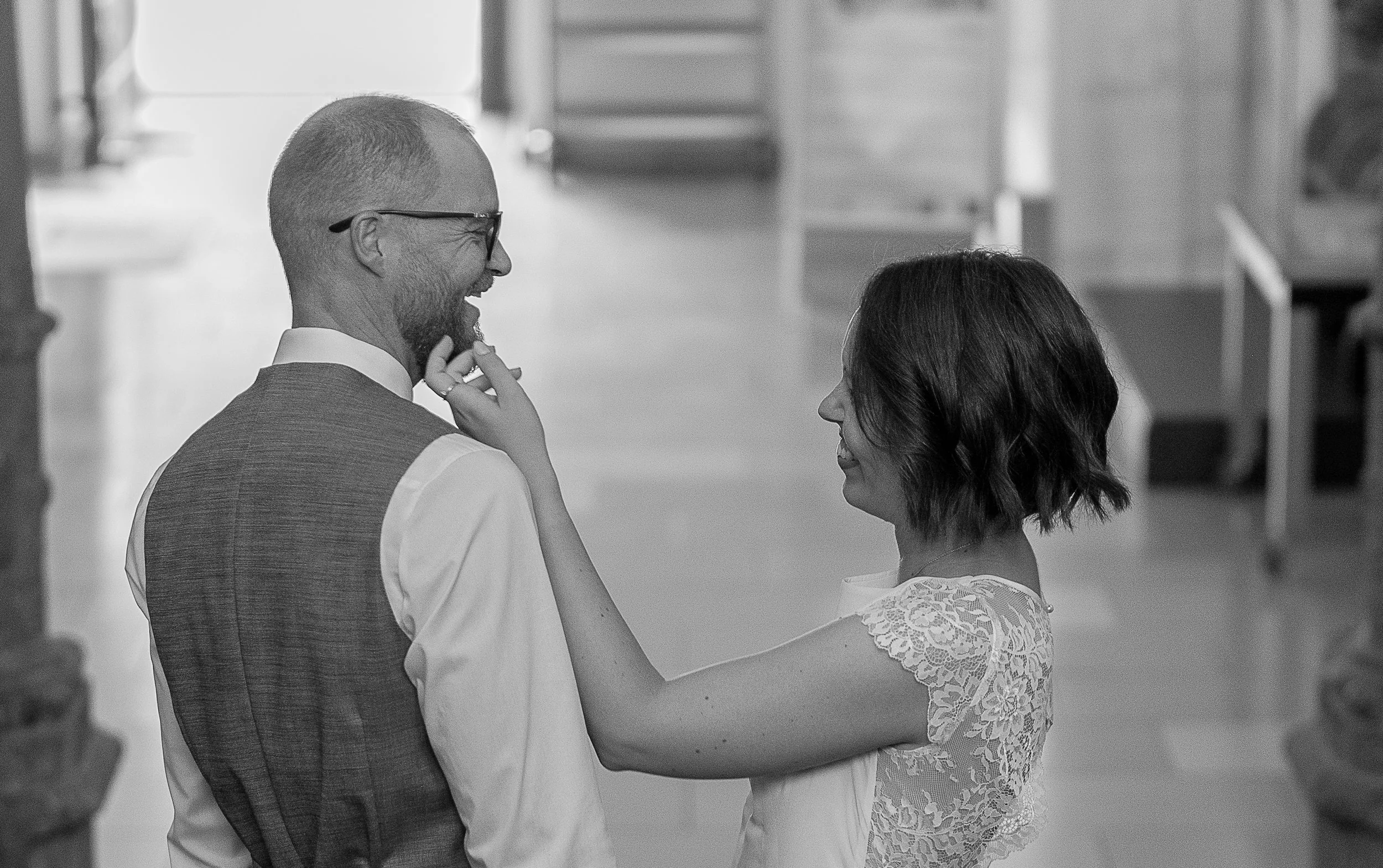Lea + Alex Standesamtliche_Hochzeit-25.jpg
