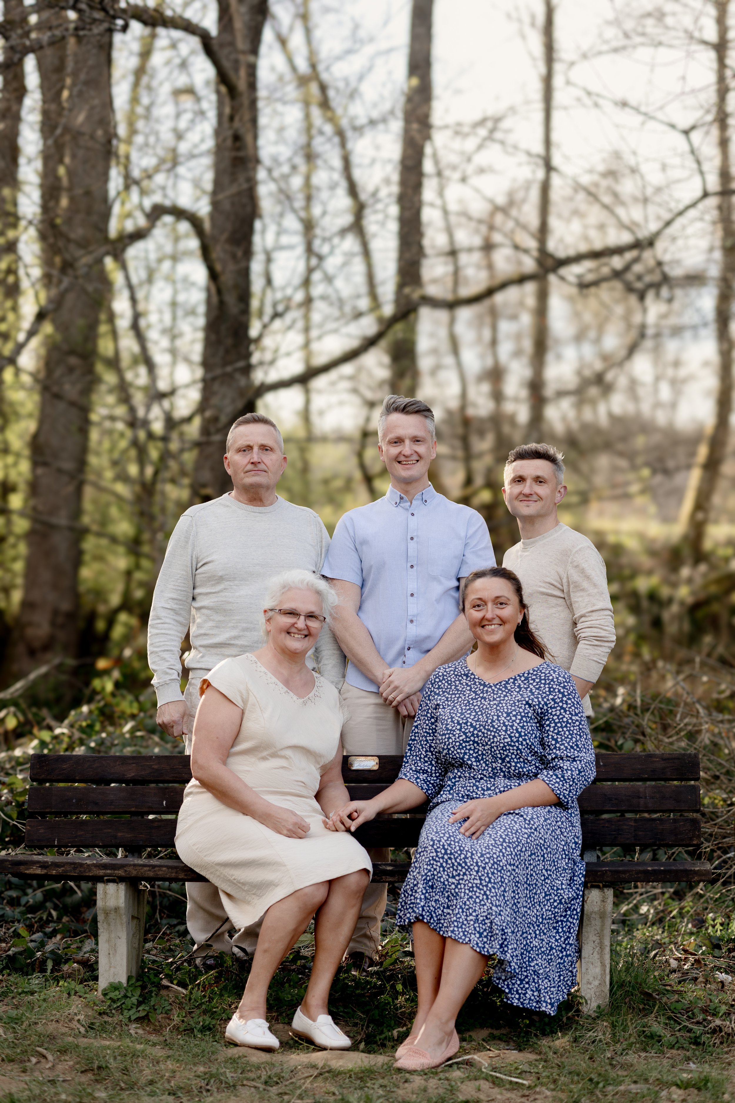 Familie_Bohlender-077.jpg