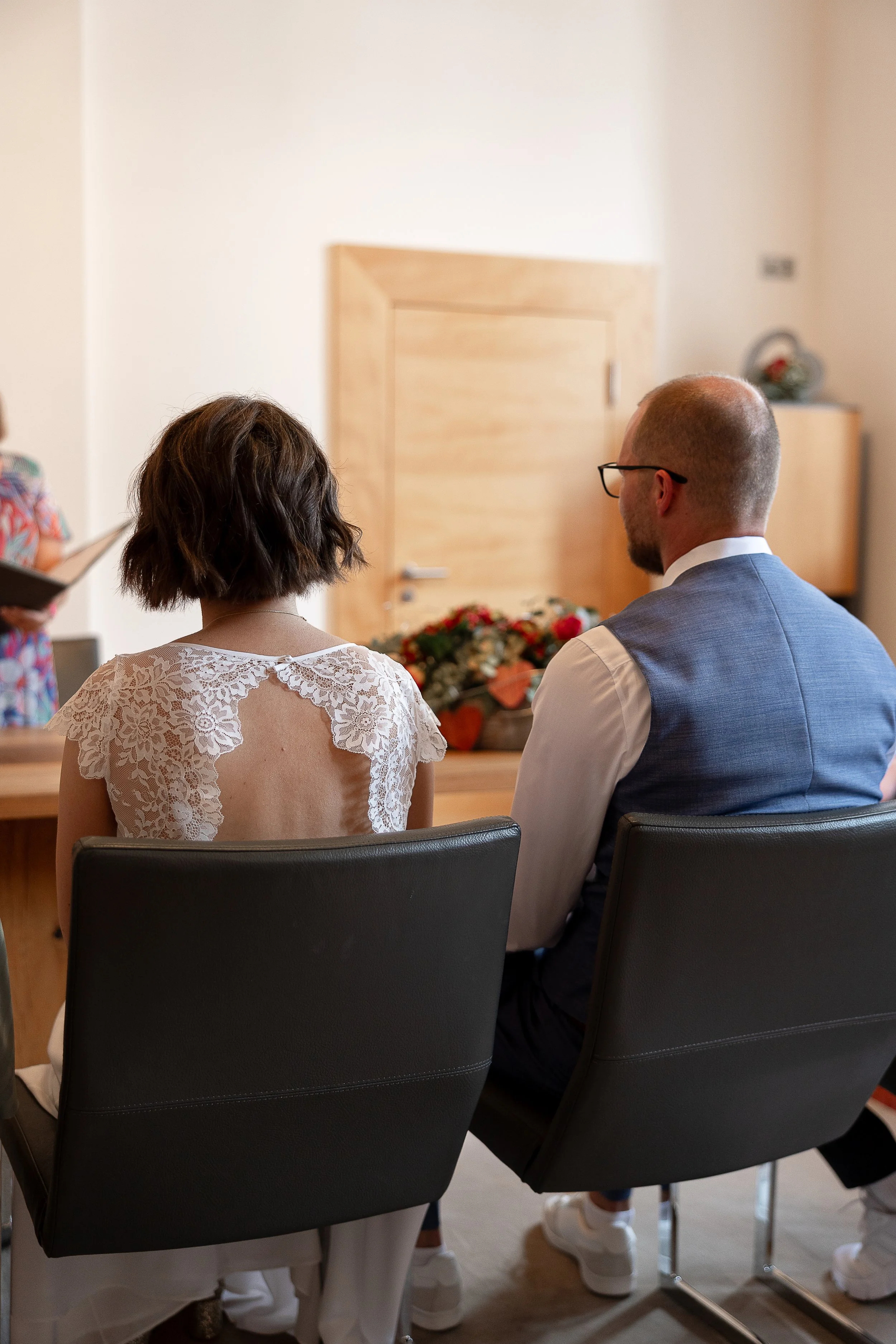 Lea + Alex Standesamtliche_Hochzeit-47.jpg