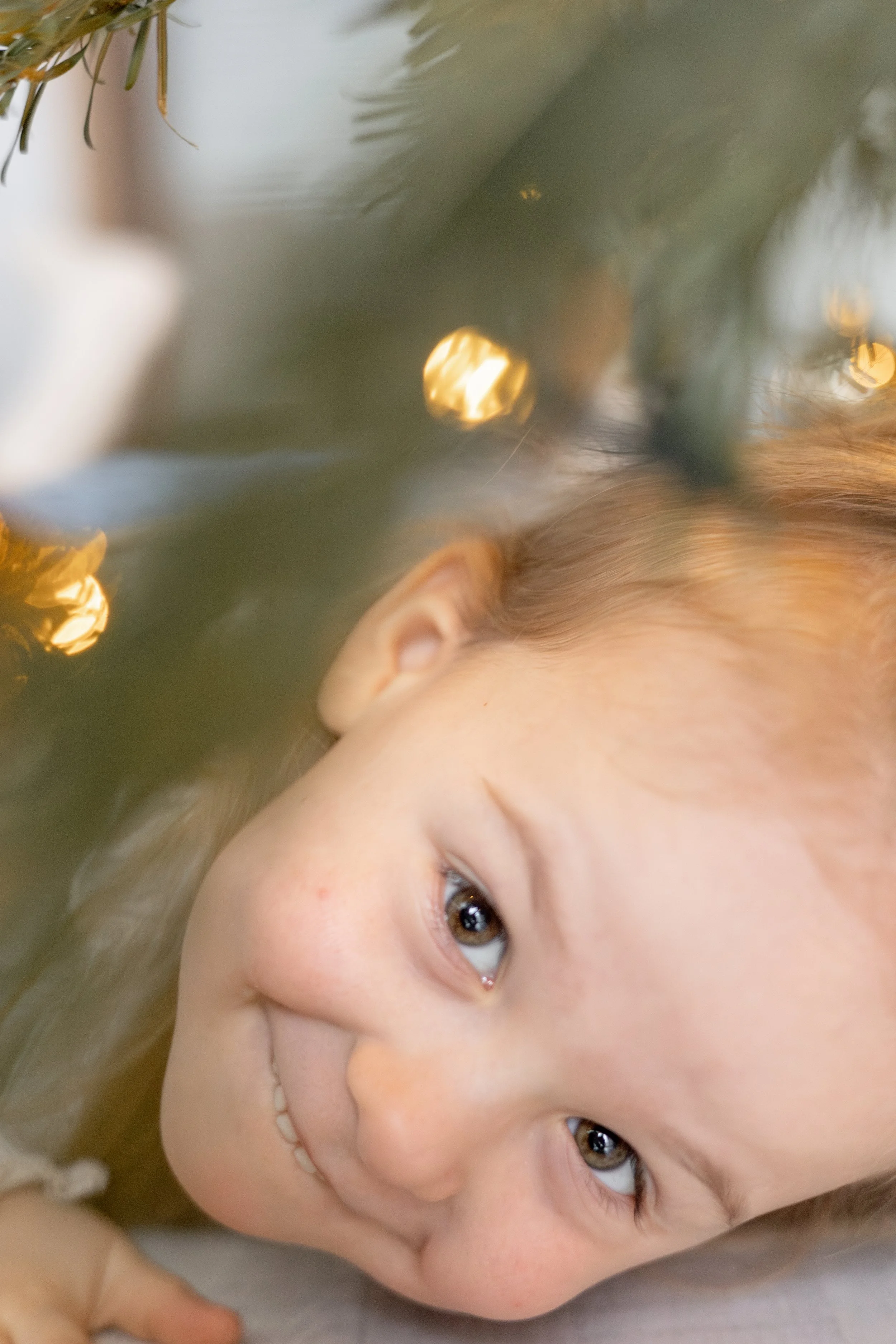Eliah&Hannah -024.jpg