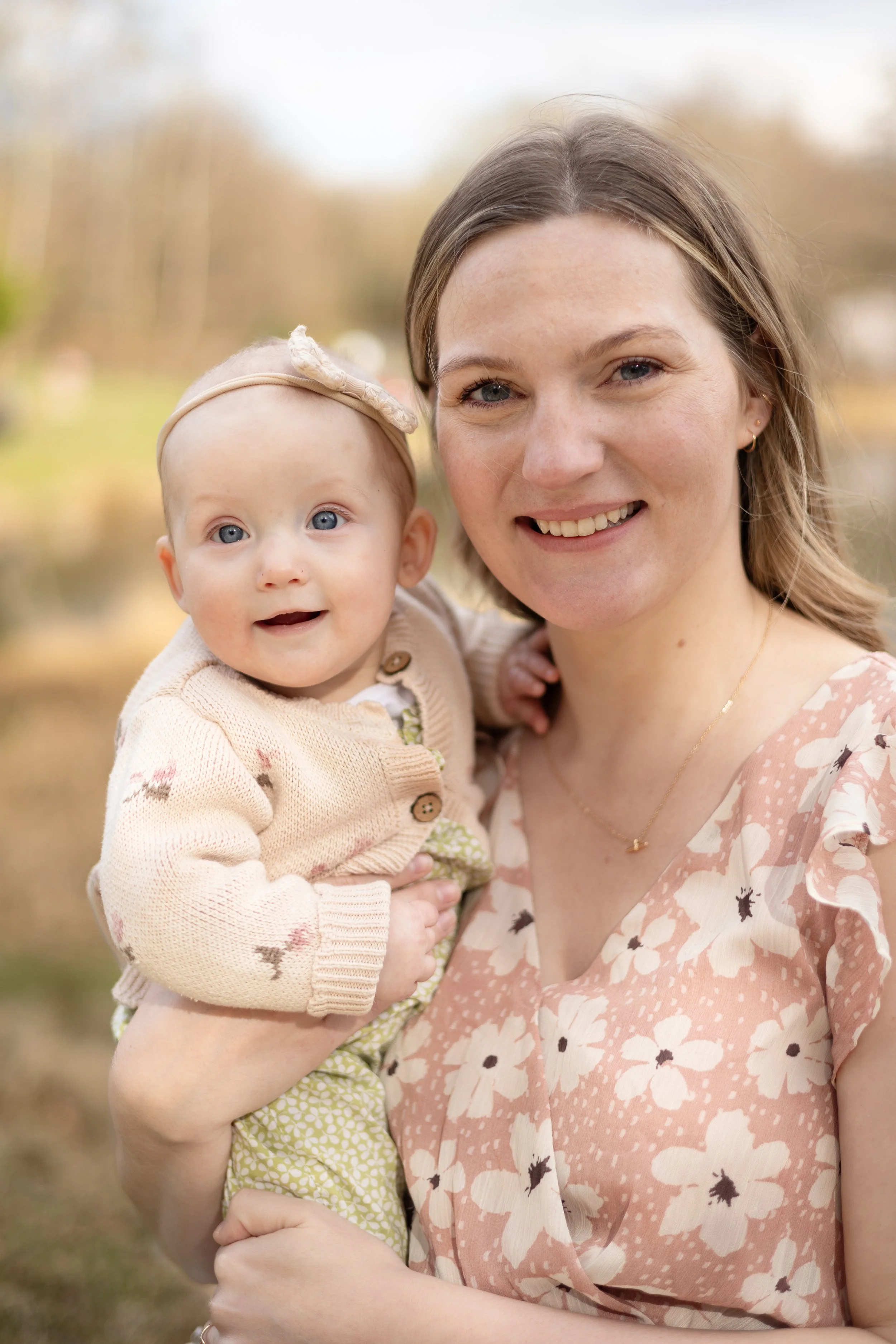 Familie_Bohlender-127.jpg