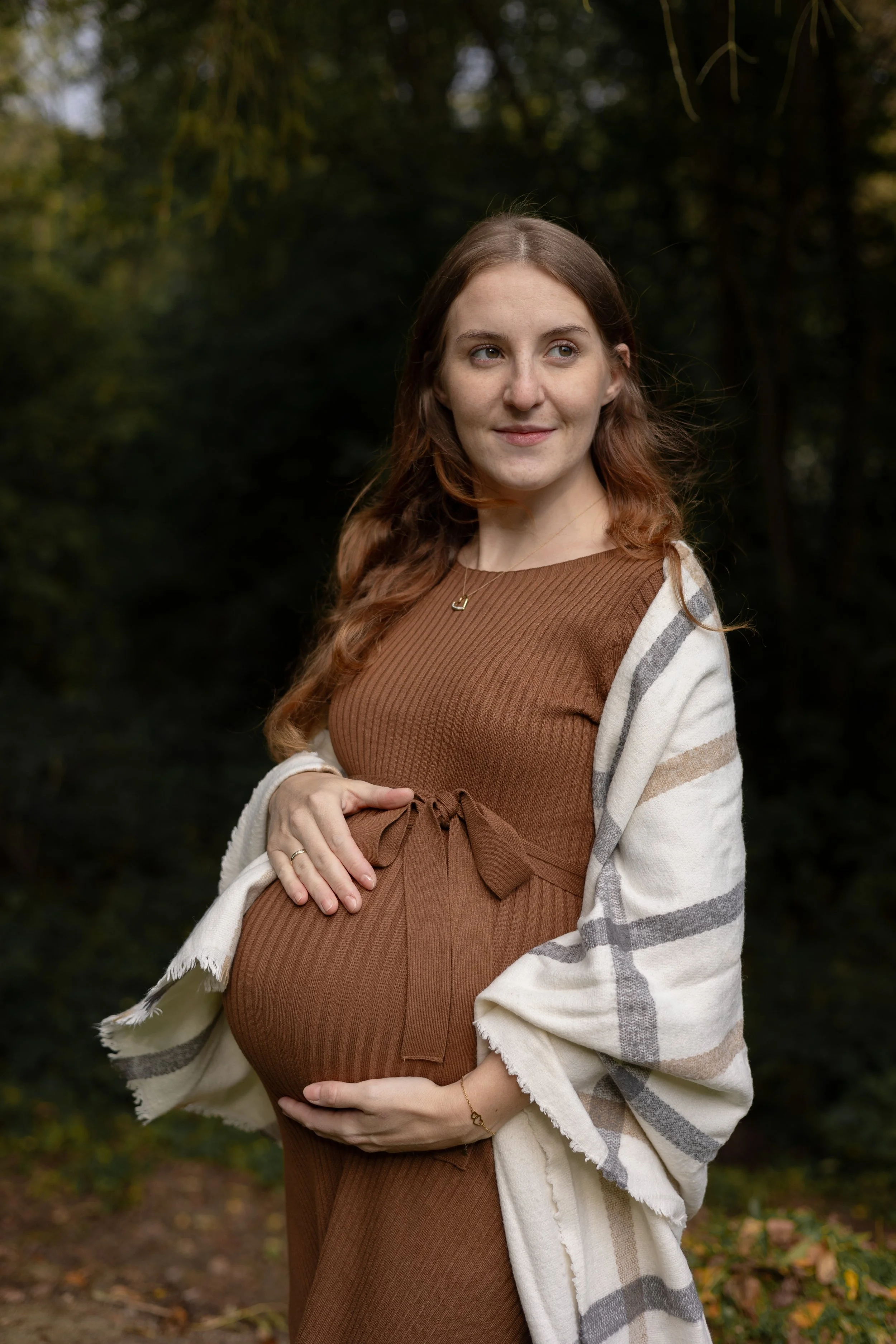 SSW_Annika_Benny_2024-30.jpg