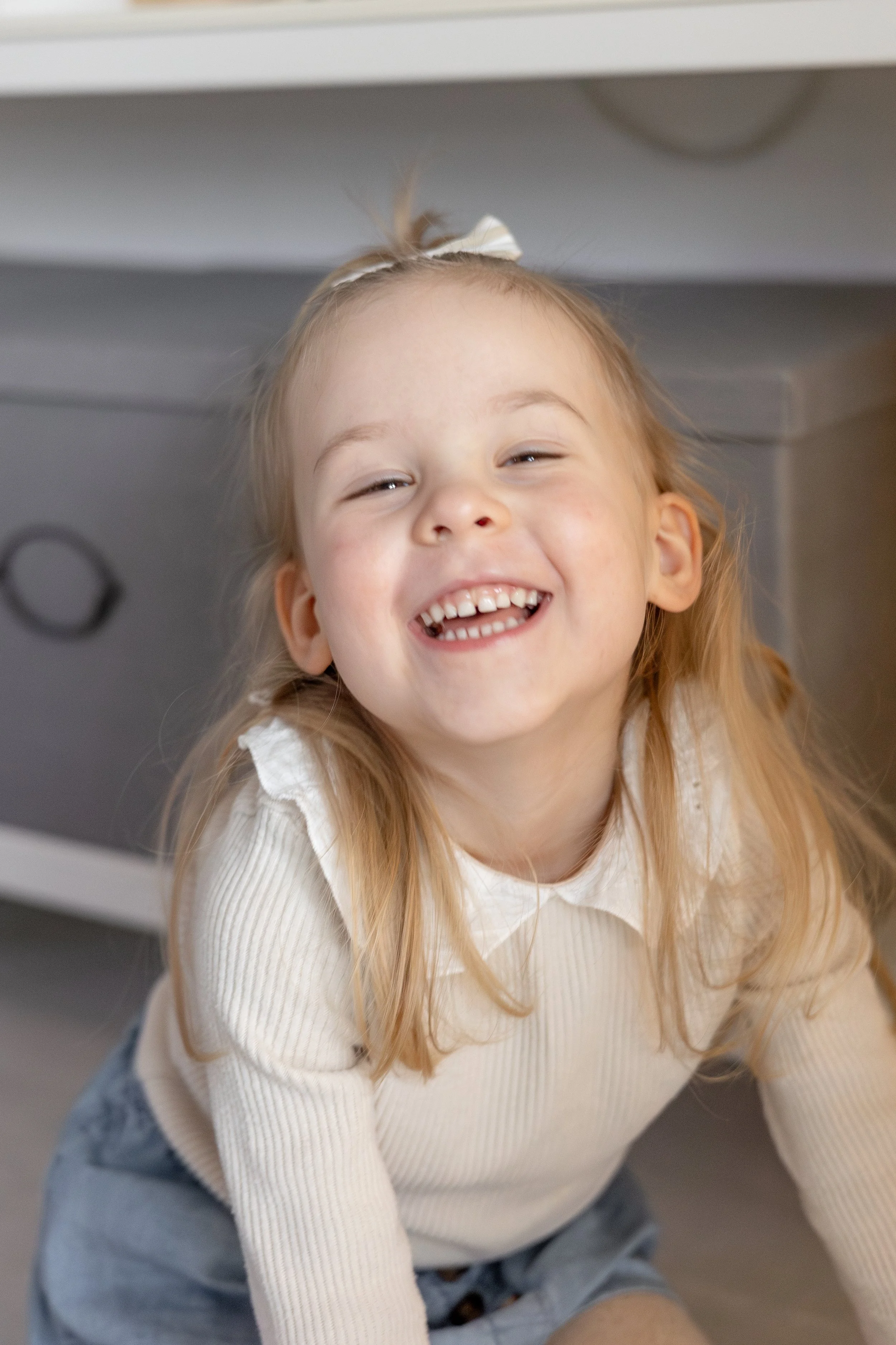 Eliah&Hannah -021.jpg