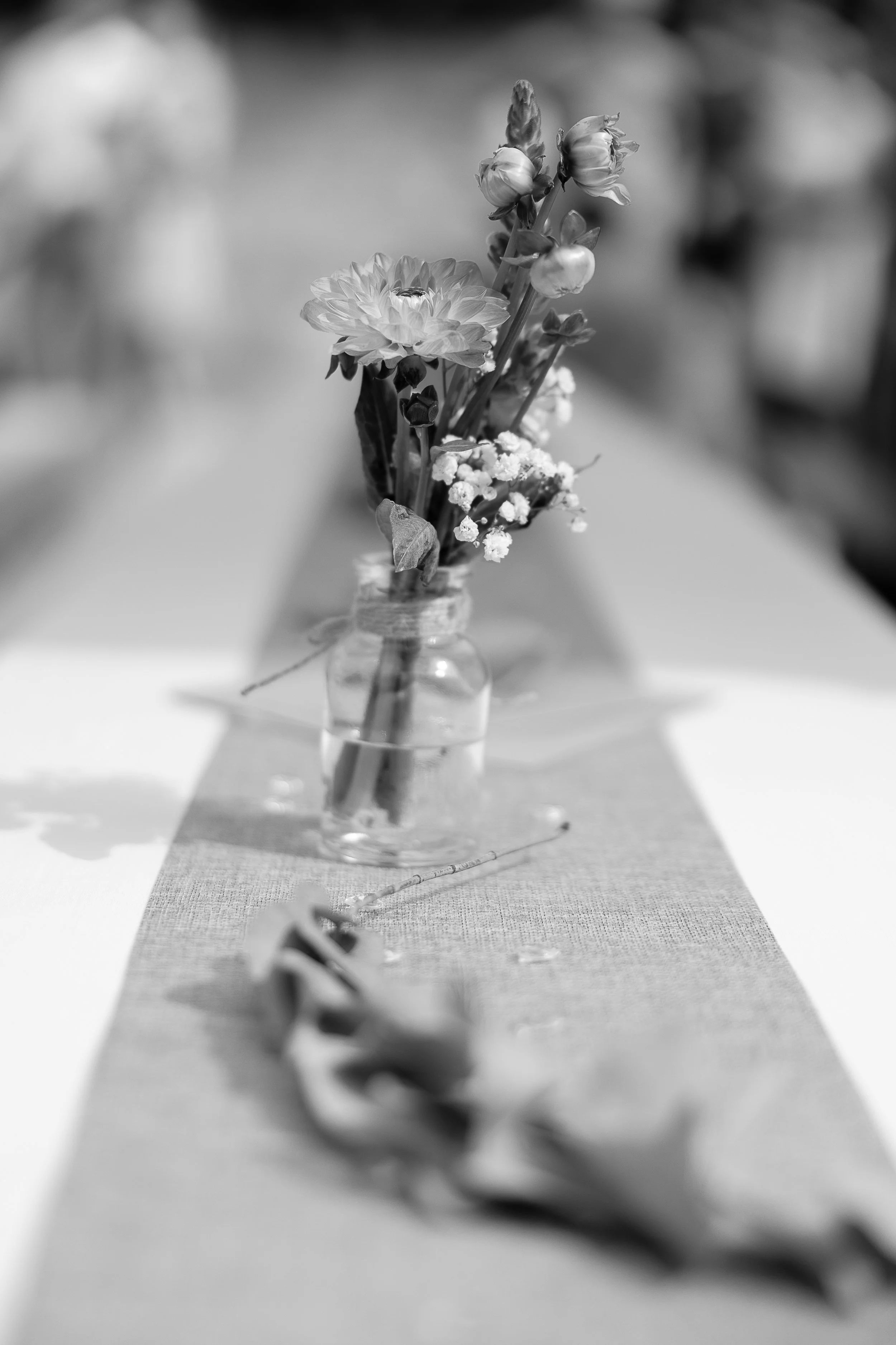 Lea + Alex Standesamtliche_Hochzeit-35.jpg