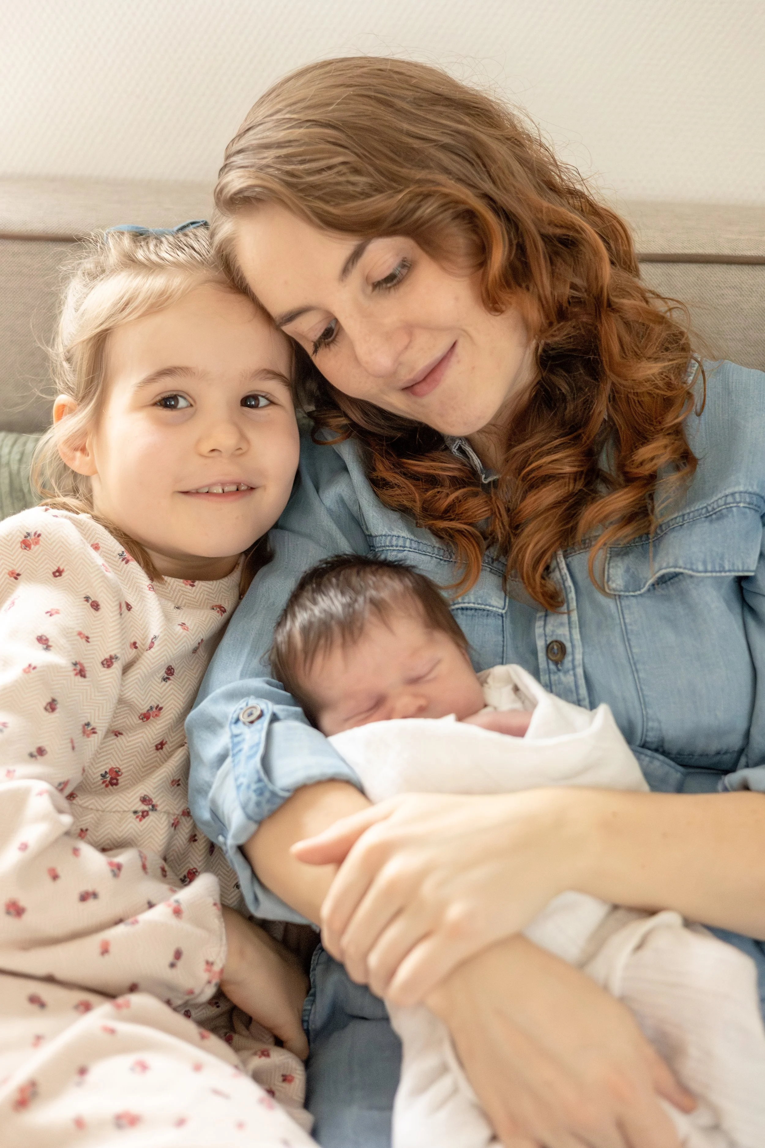 Eliah&Hannah -034.jpg