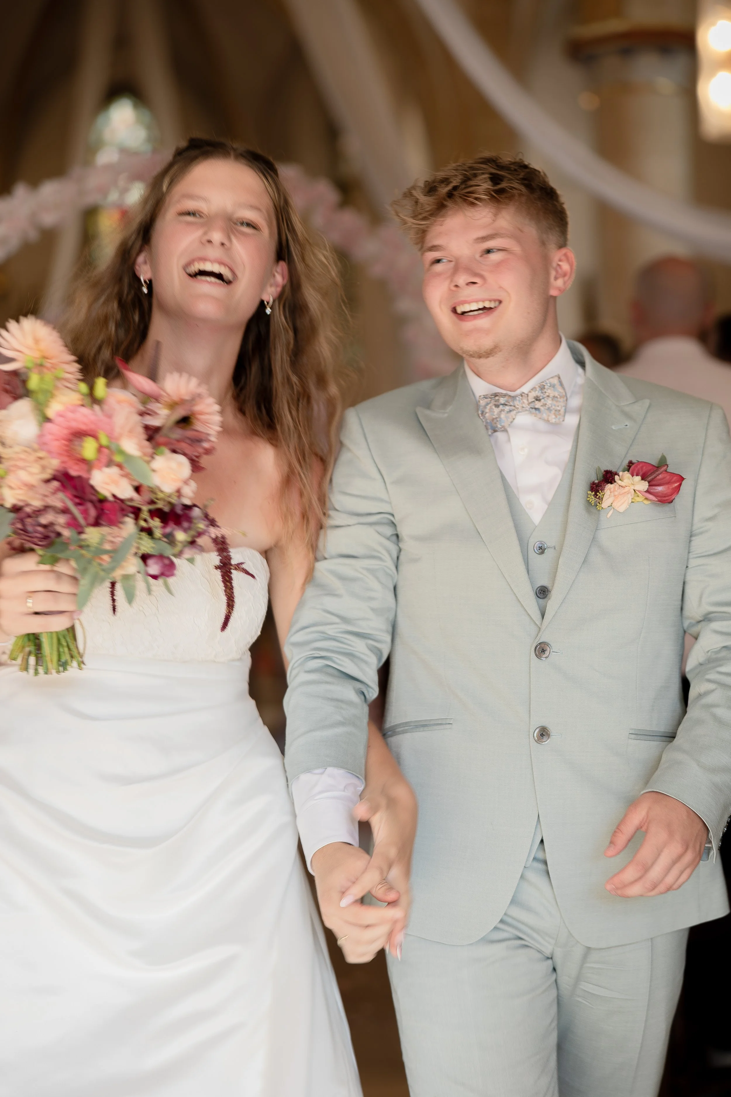 Estell+Samy_-280.jpg