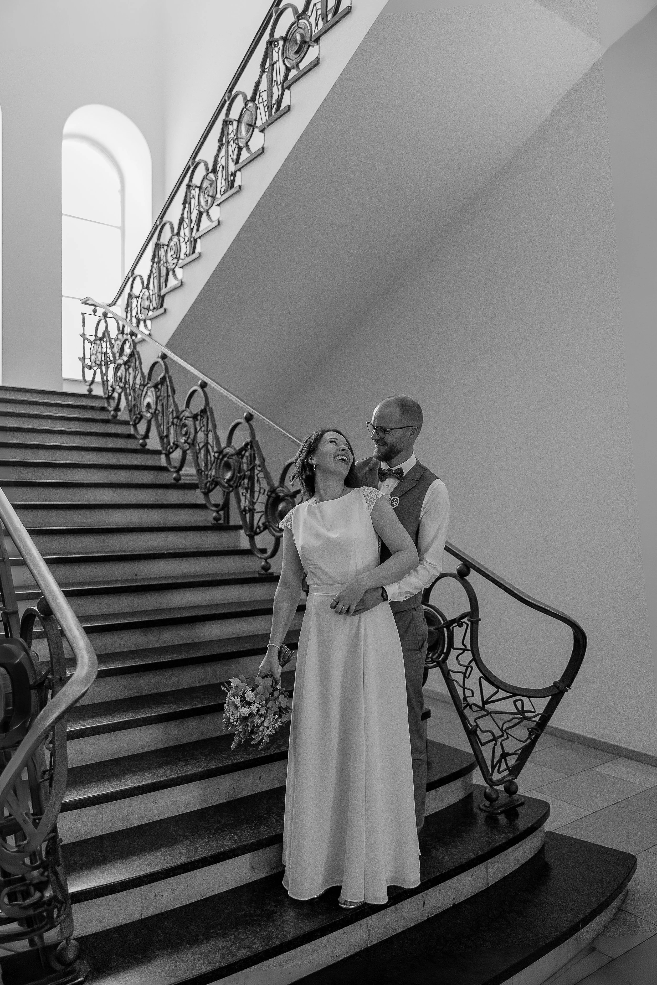 Lea + Alex Standesamtliche_Hochzeit-19.jpg